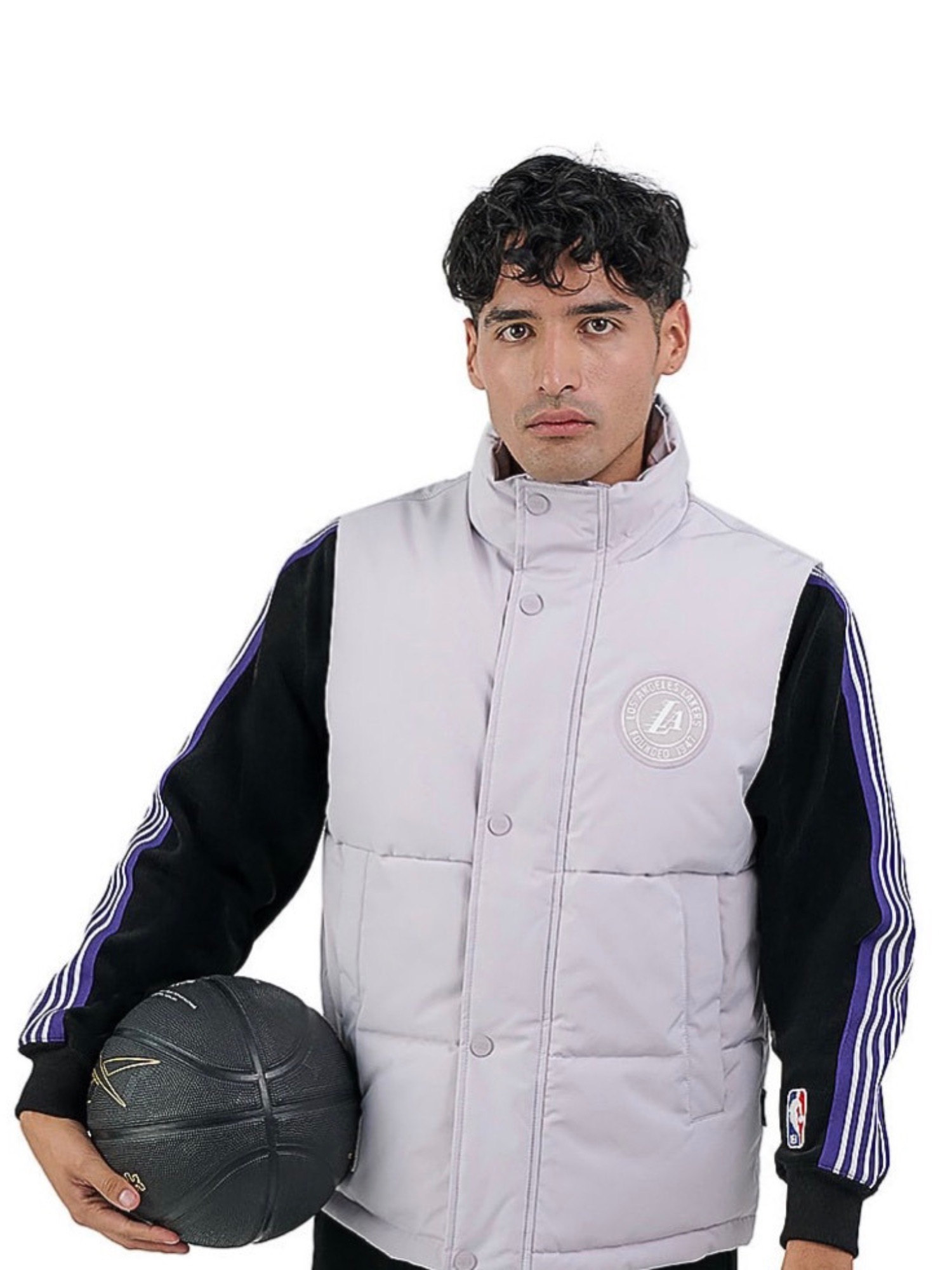 Chaleco Deportivo