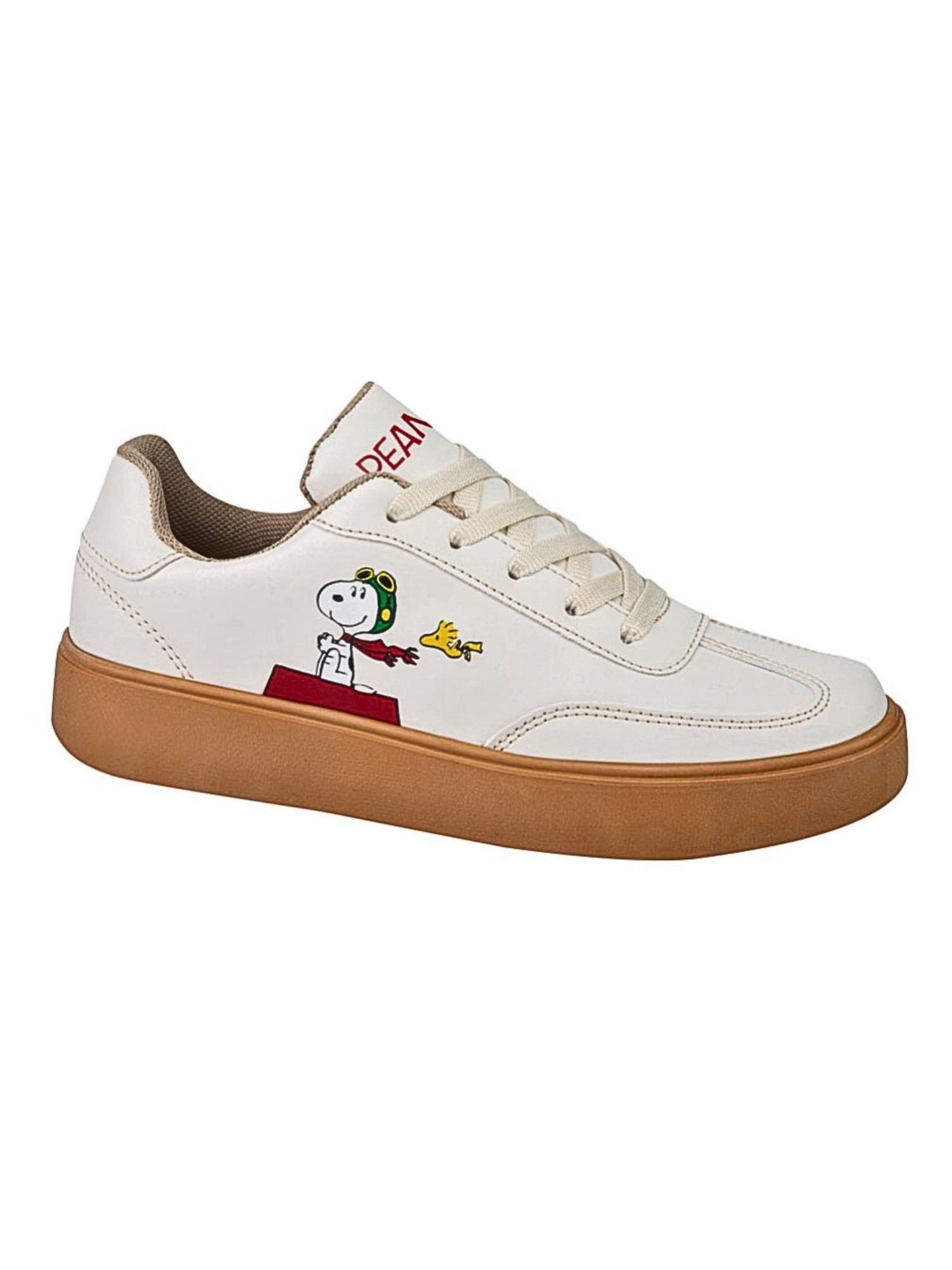 Tenis urbano P, foto 3