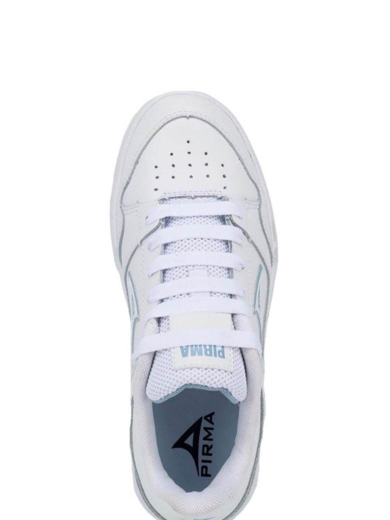 Tenis Casual H/M, foto 5