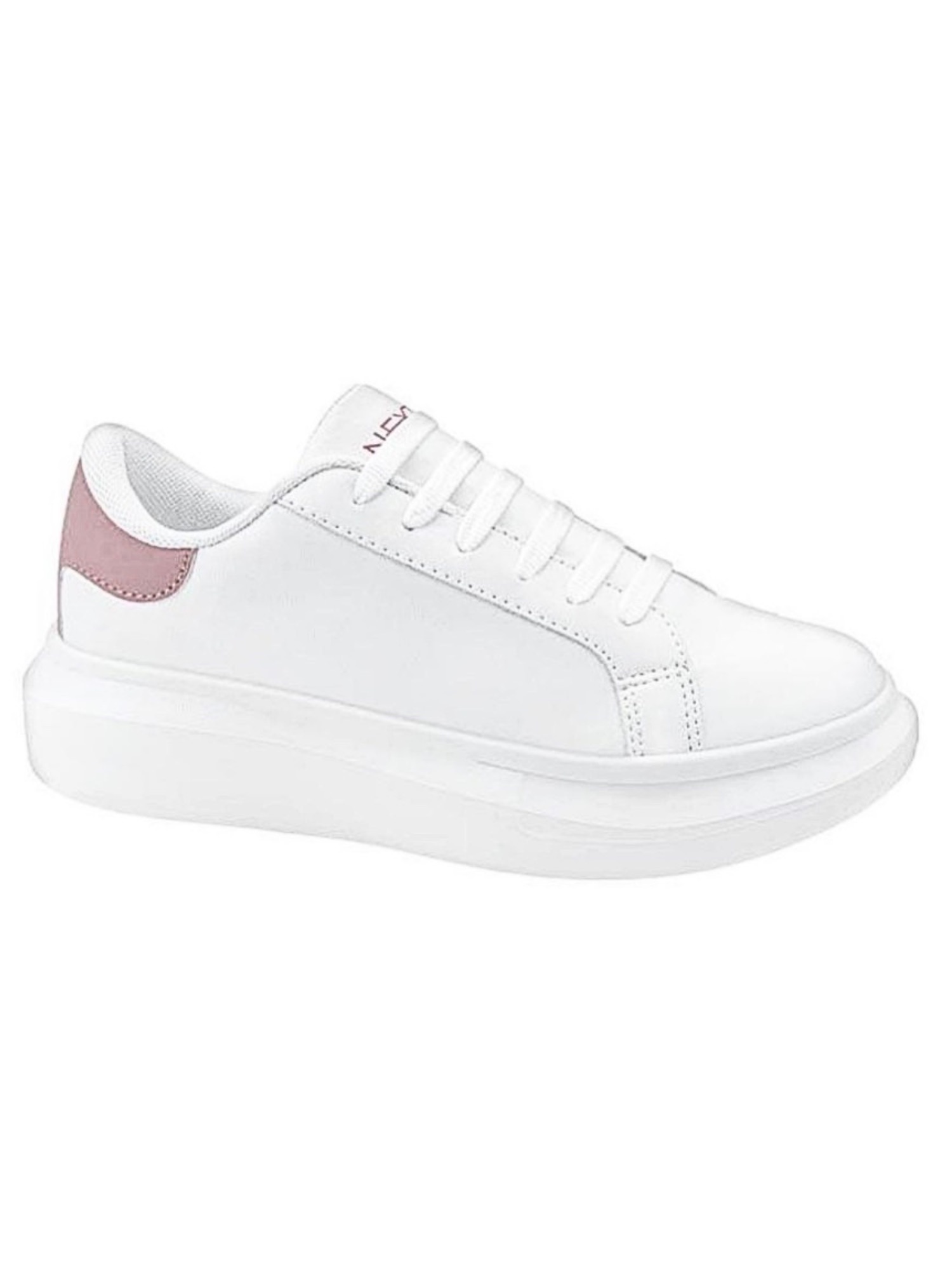 Tenis ligeros