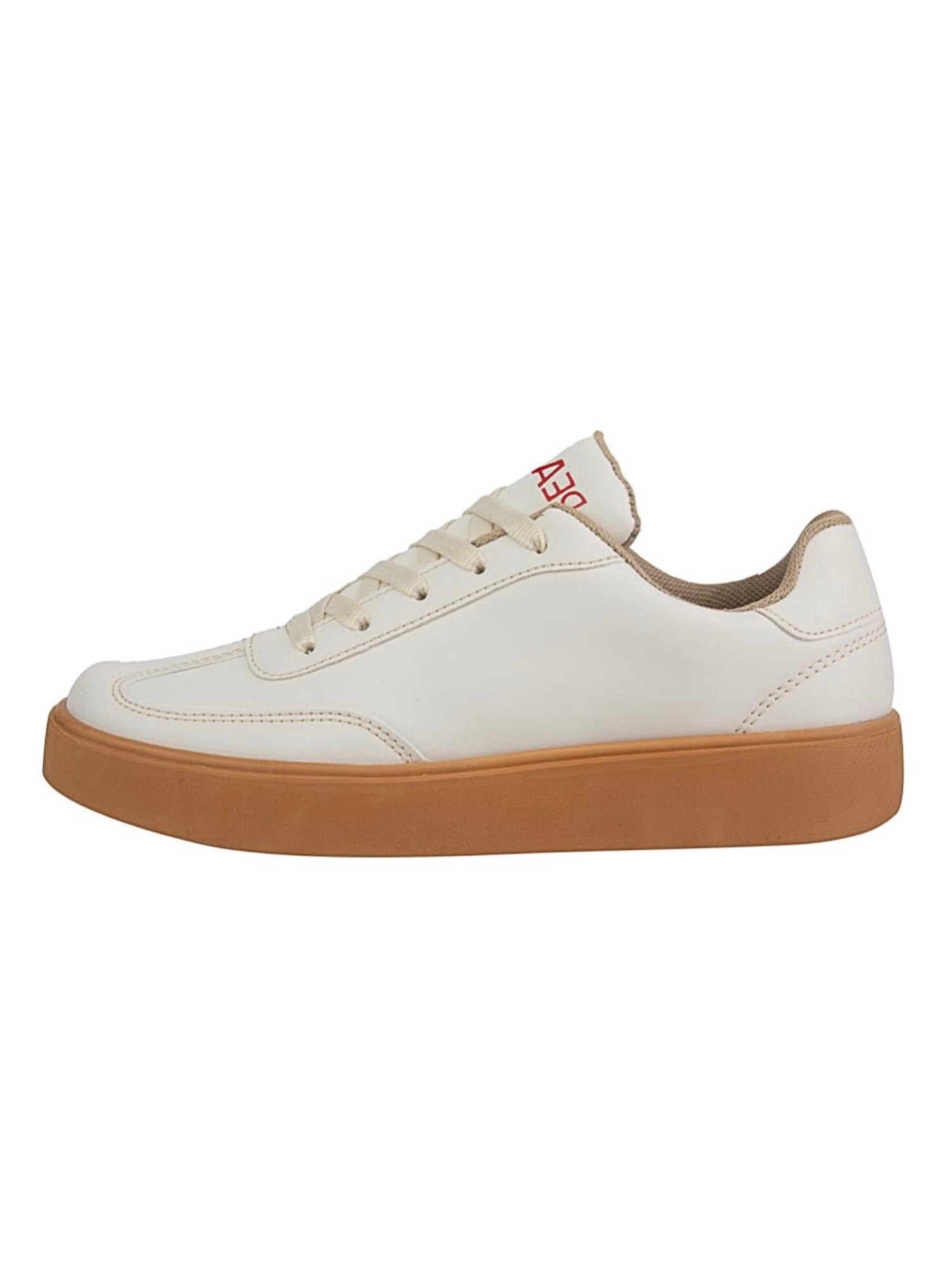 Tenis urbano P, foto 4
