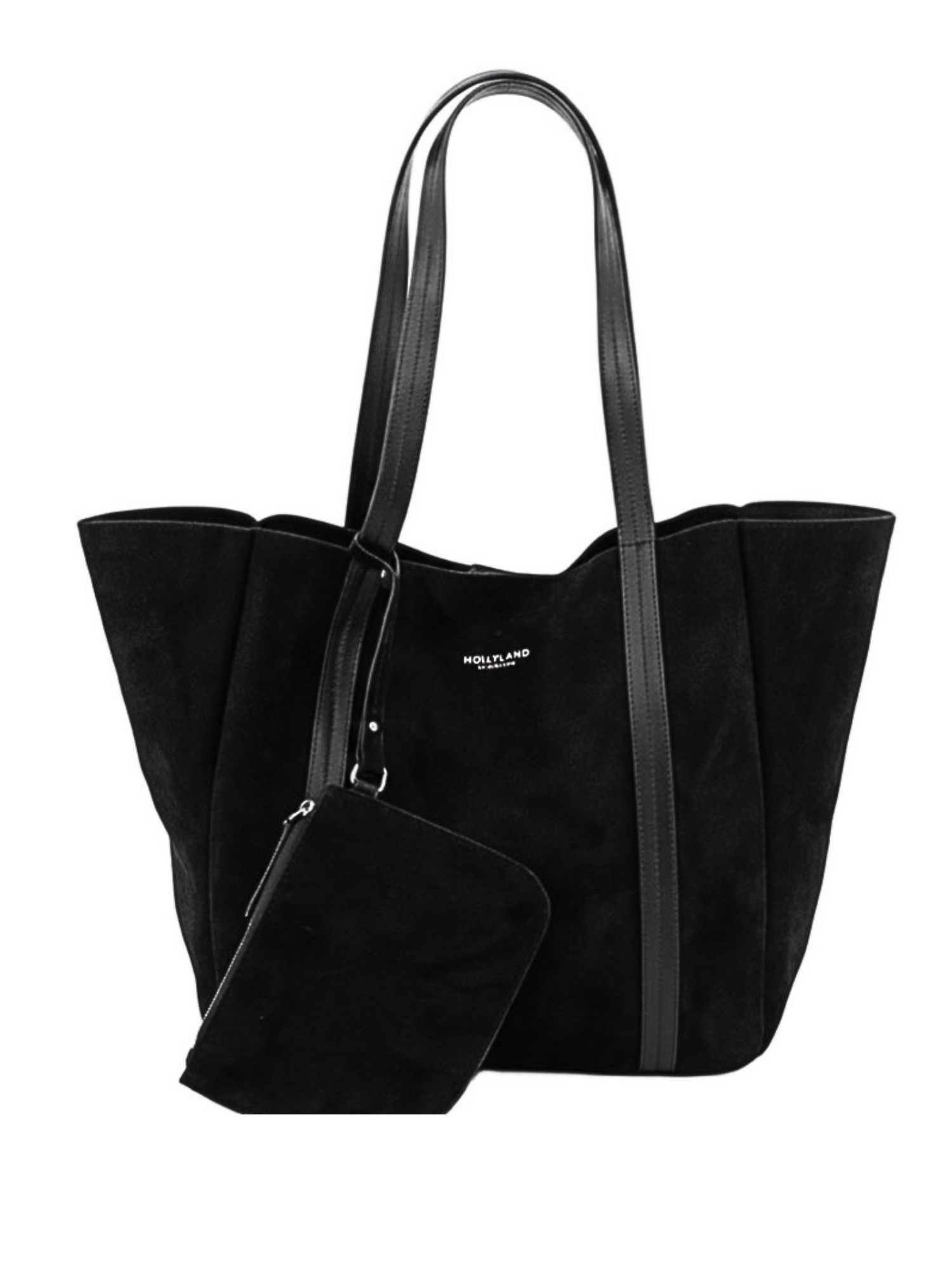 Bolsa toteH