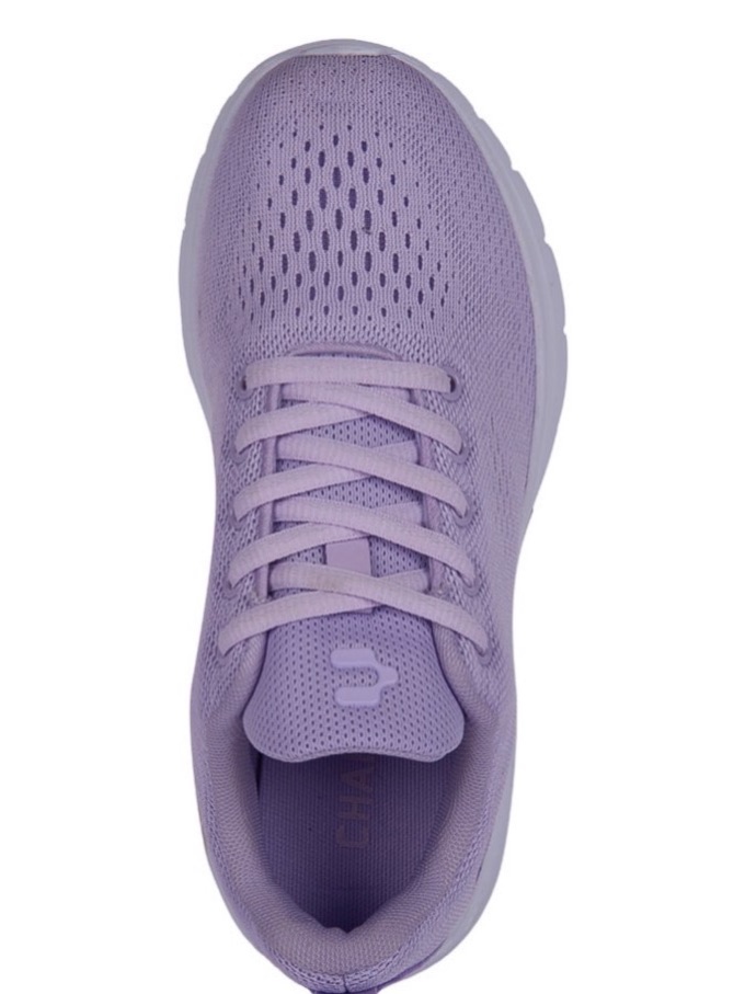 Tenis Running, foto 3