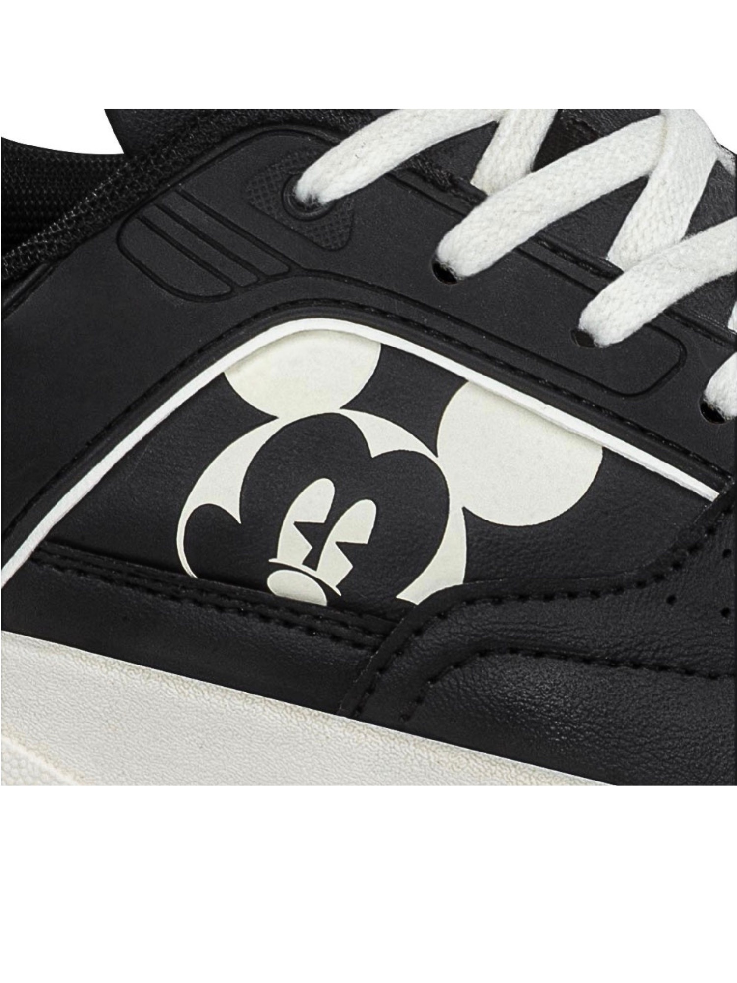 Tenis Caja Mickey, foto 4