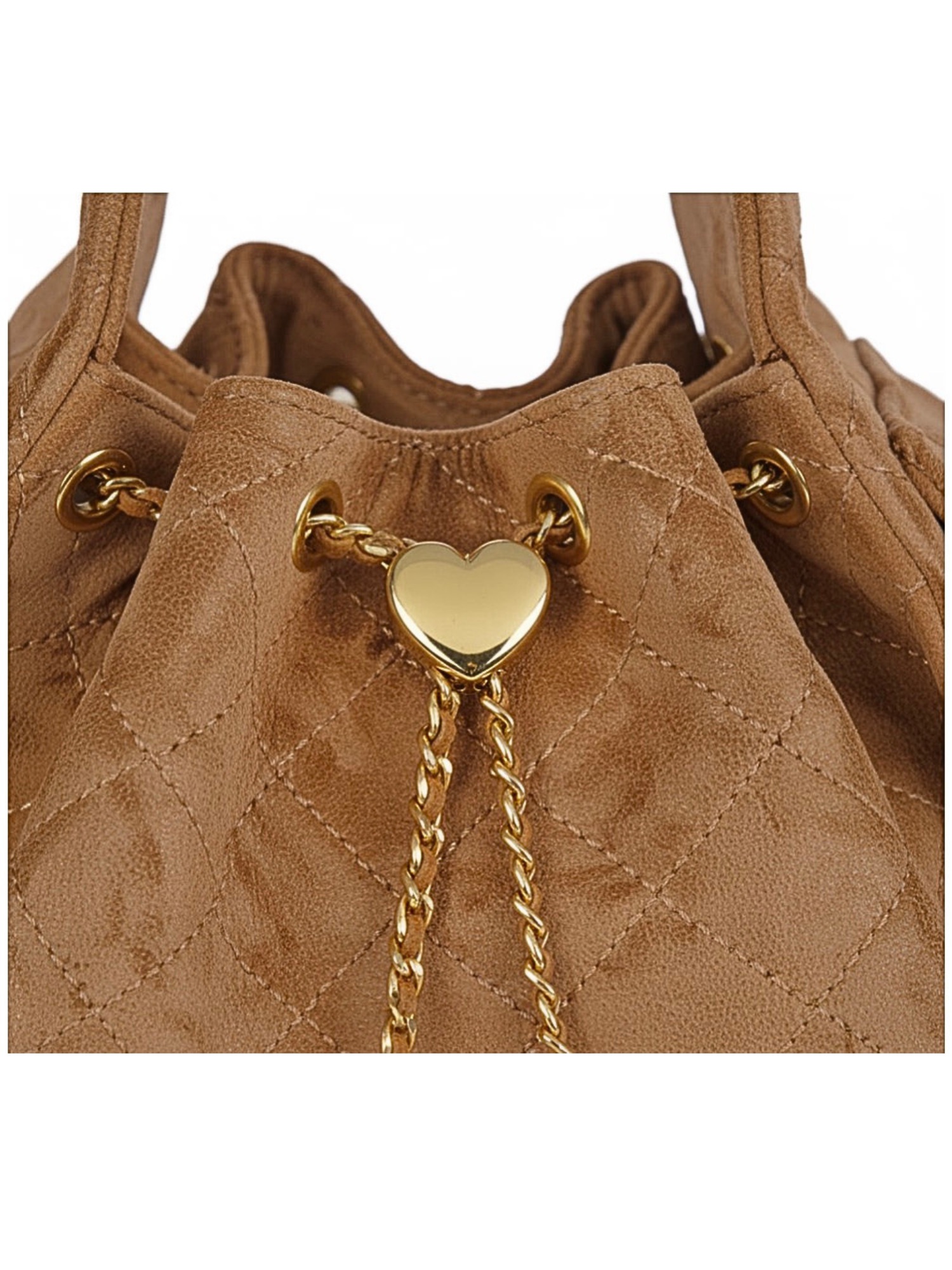 Bolsa Crossbody dama, foto 3