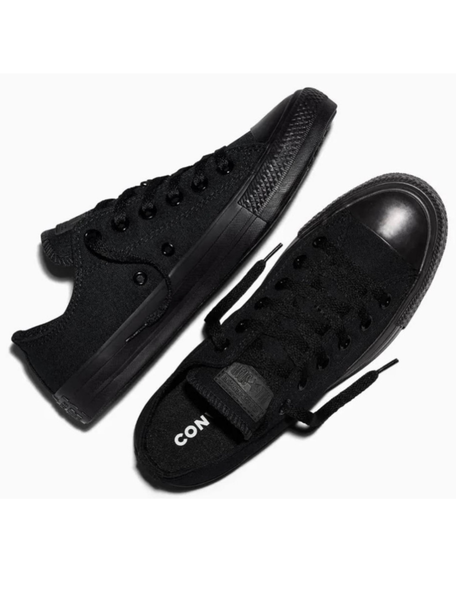Tenis Casual CHUCK TAYLOR
