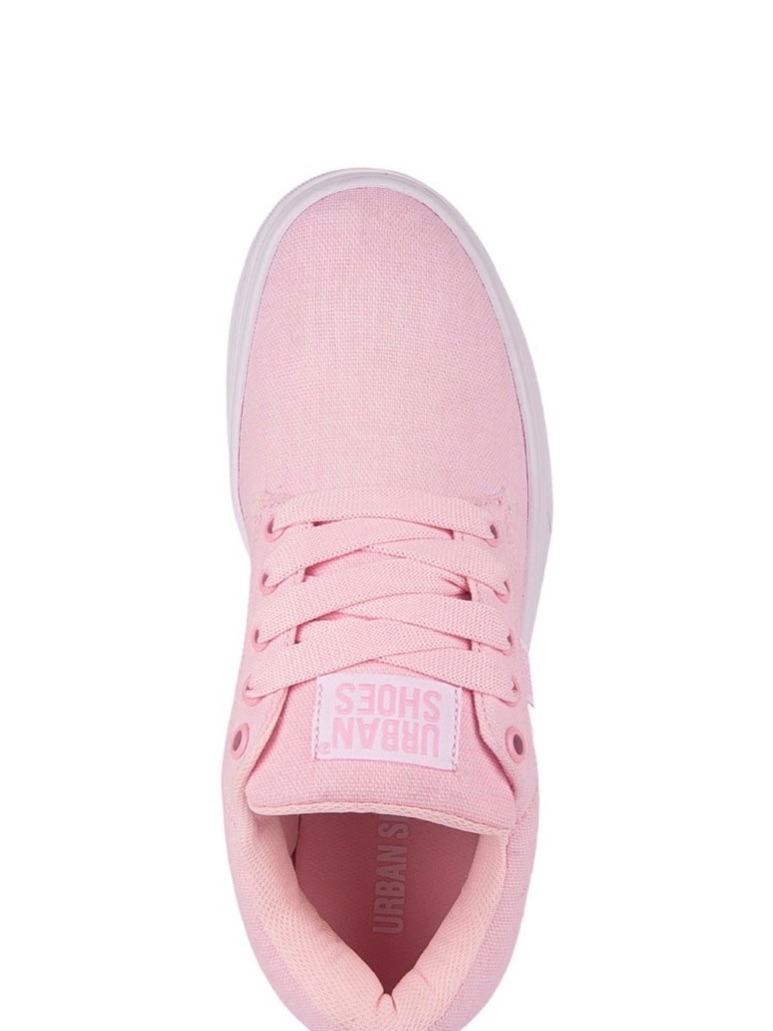 Tenis Urban Shoes , foto 4