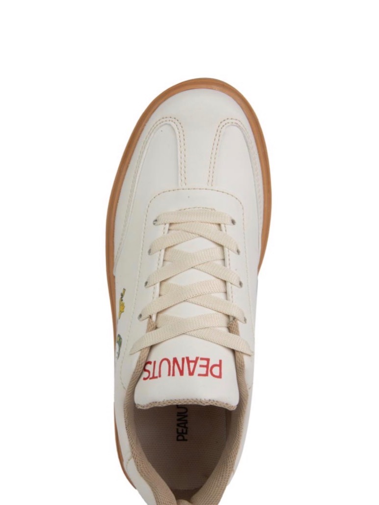 Tenis urbano P, foto 6