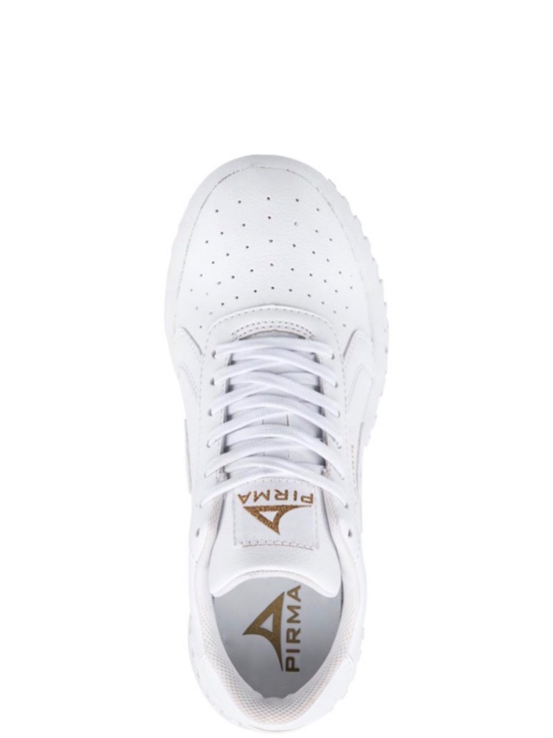 Tenis casual PM, foto 5