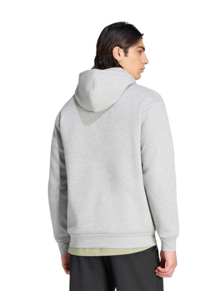 Sudadera MT S Logo, foto 5