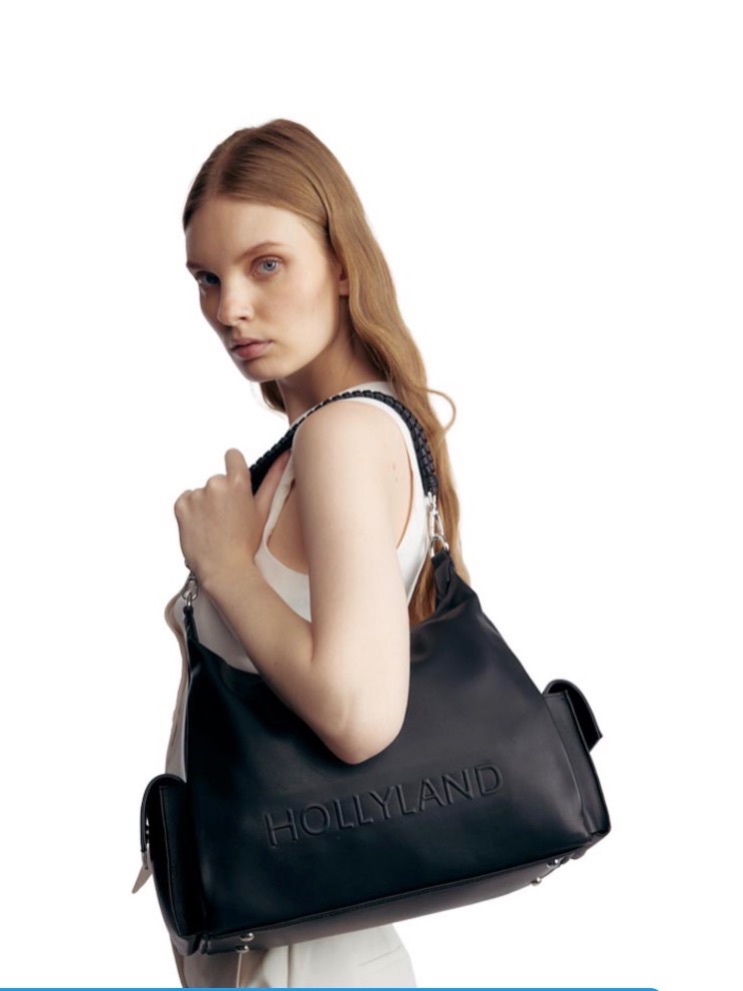 Bolsa Tote, foto 5