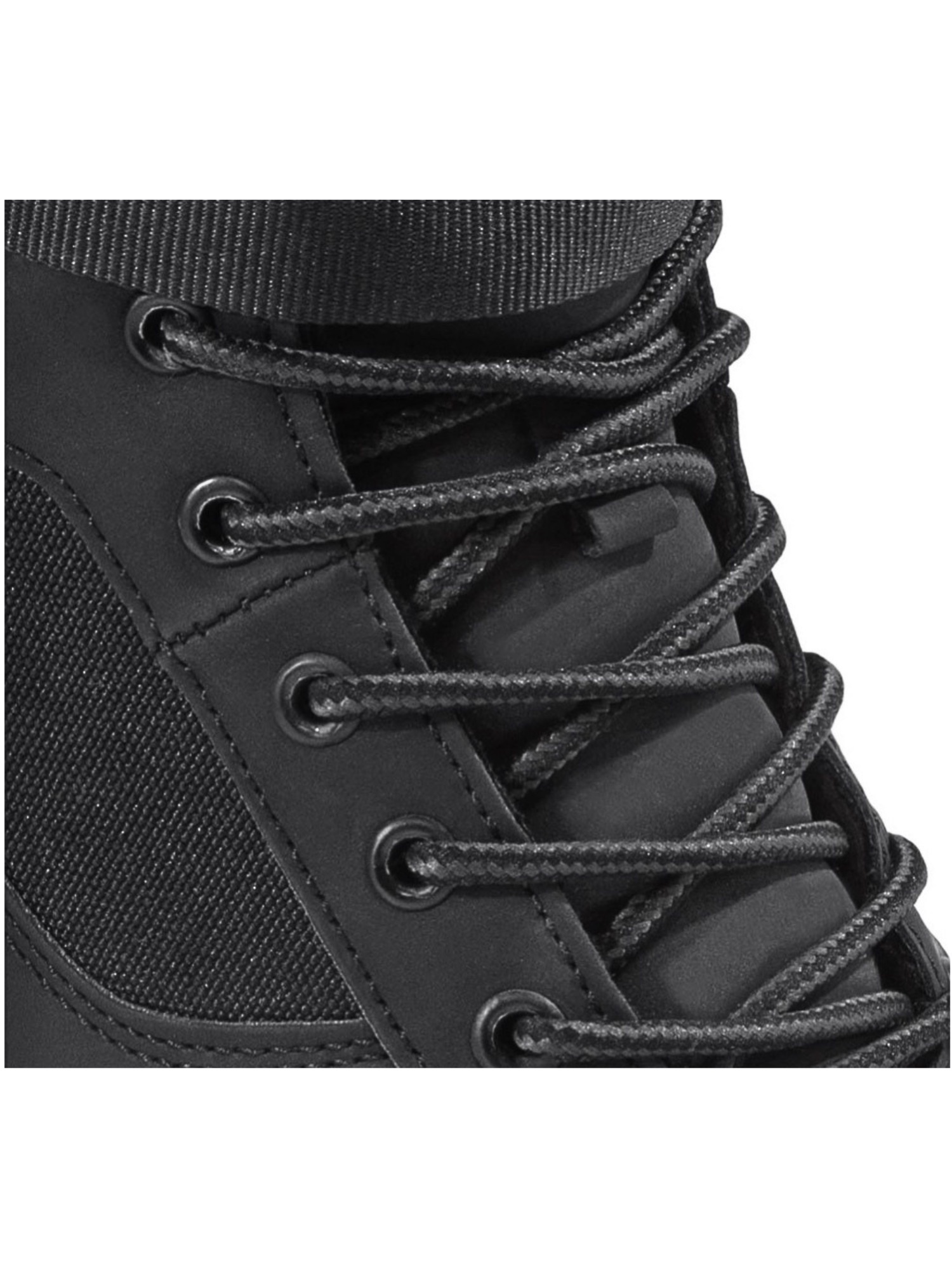 Bota urbana T, foto 4