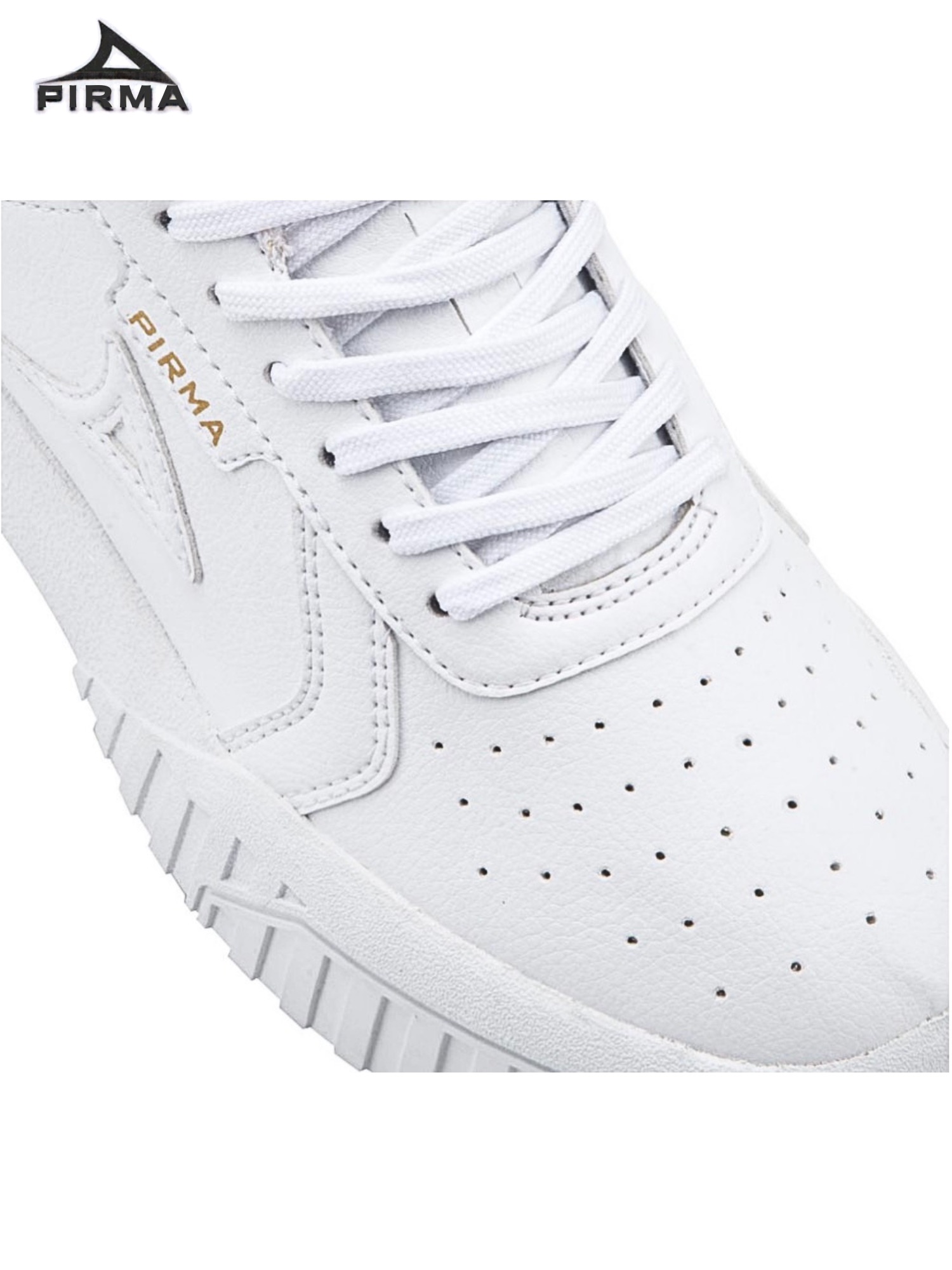 Tenis casual PM, foto 4