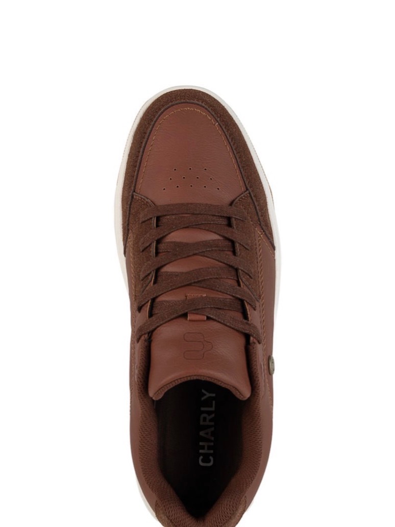 Tenis Casual UCH, foto 4