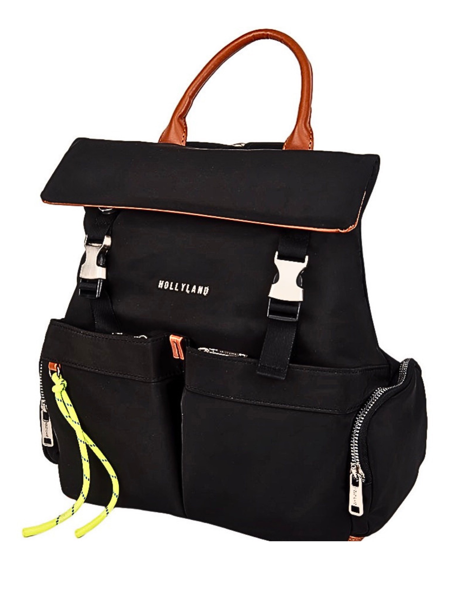 Mochila HollyLand