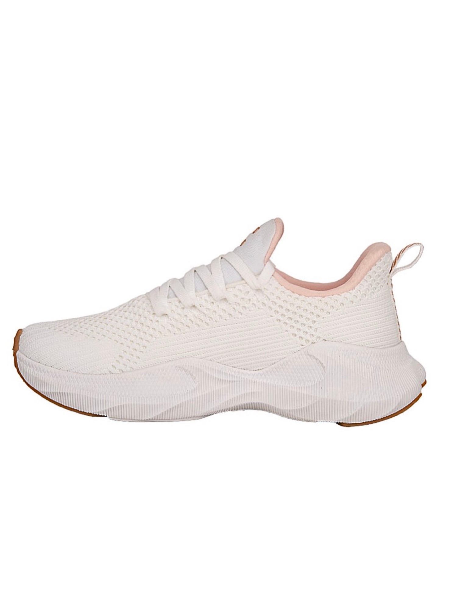Tenis Slip On Con agujeta Hallen, foto 3