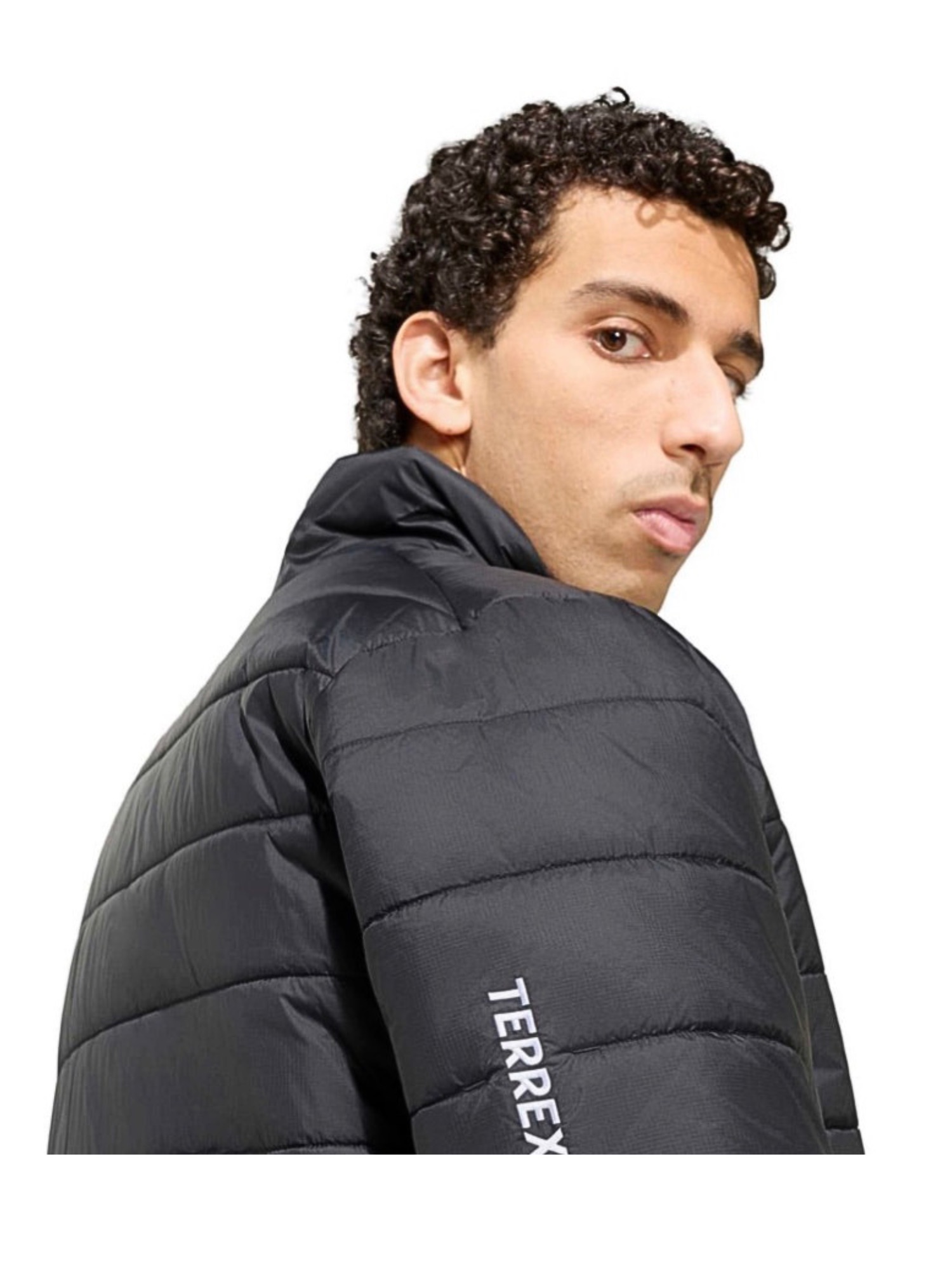 Chamarra MT Ess, foto 5