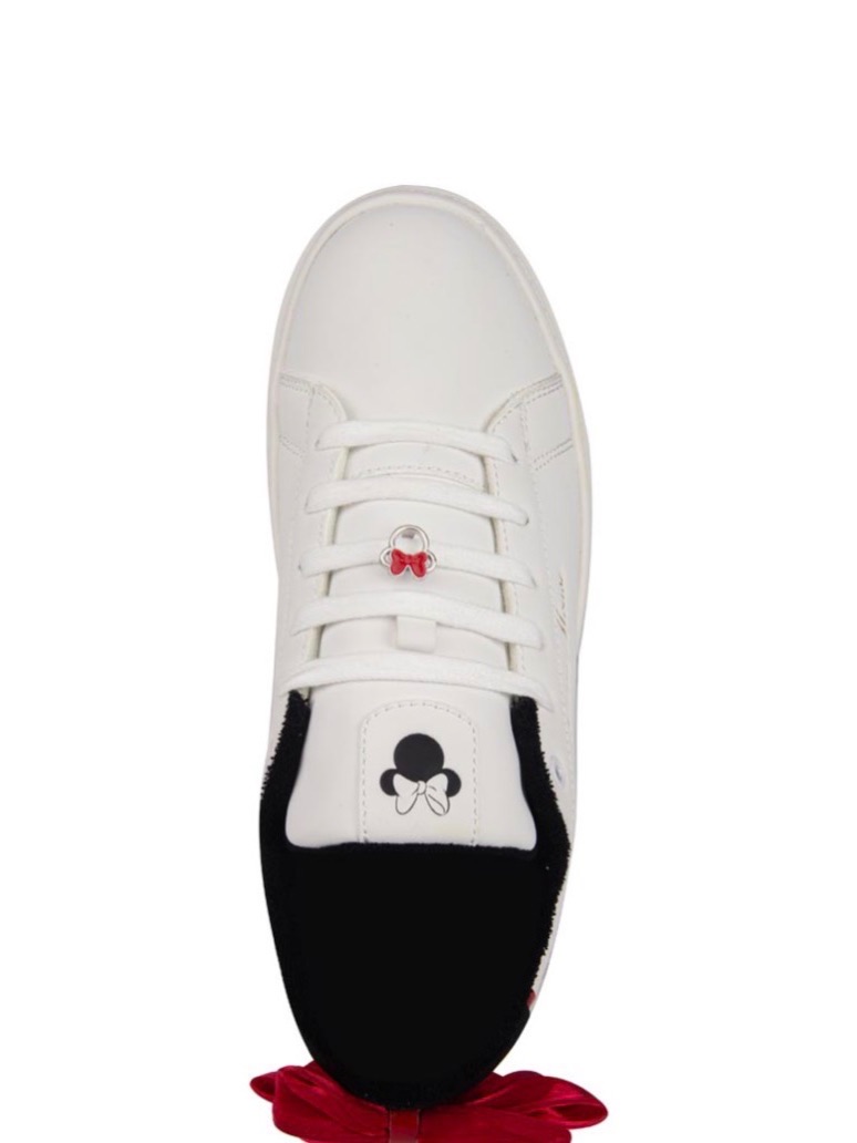 Tenis Minnie caja W, foto 5