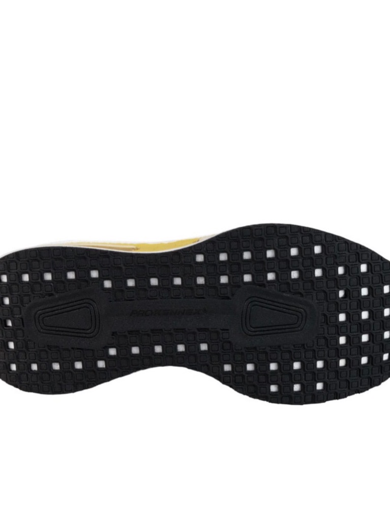 Tenis válvula Prokennex, foto 3