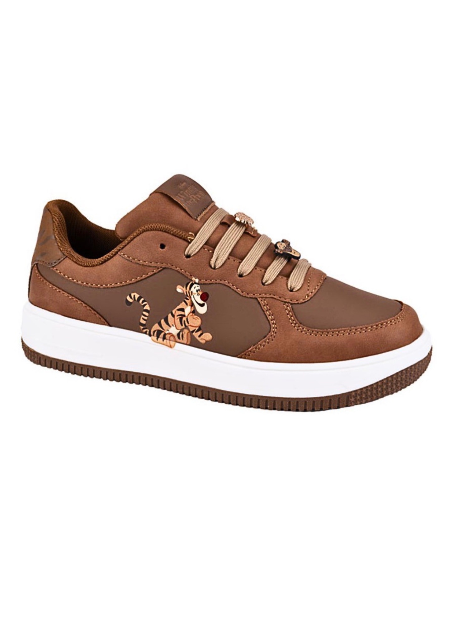 Tenis urbano Winnie