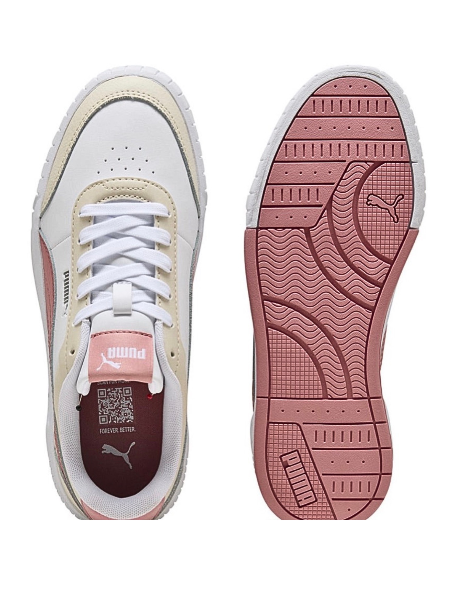 Tenis Casual Carina Mia, foto 5