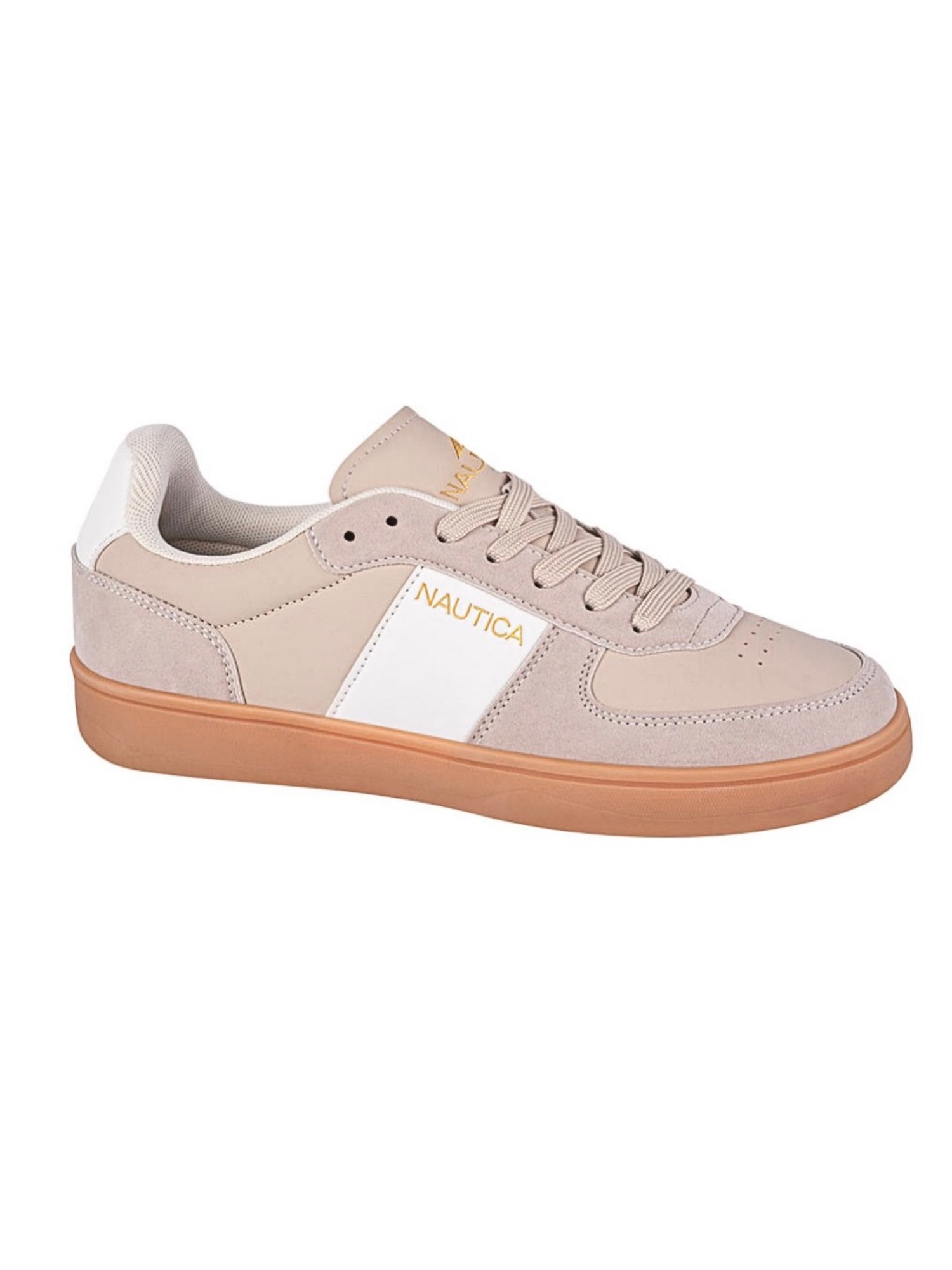 Tenis Casual N