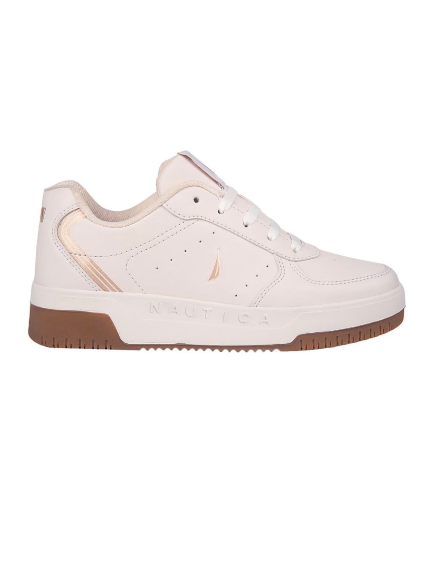 Tenis Casual