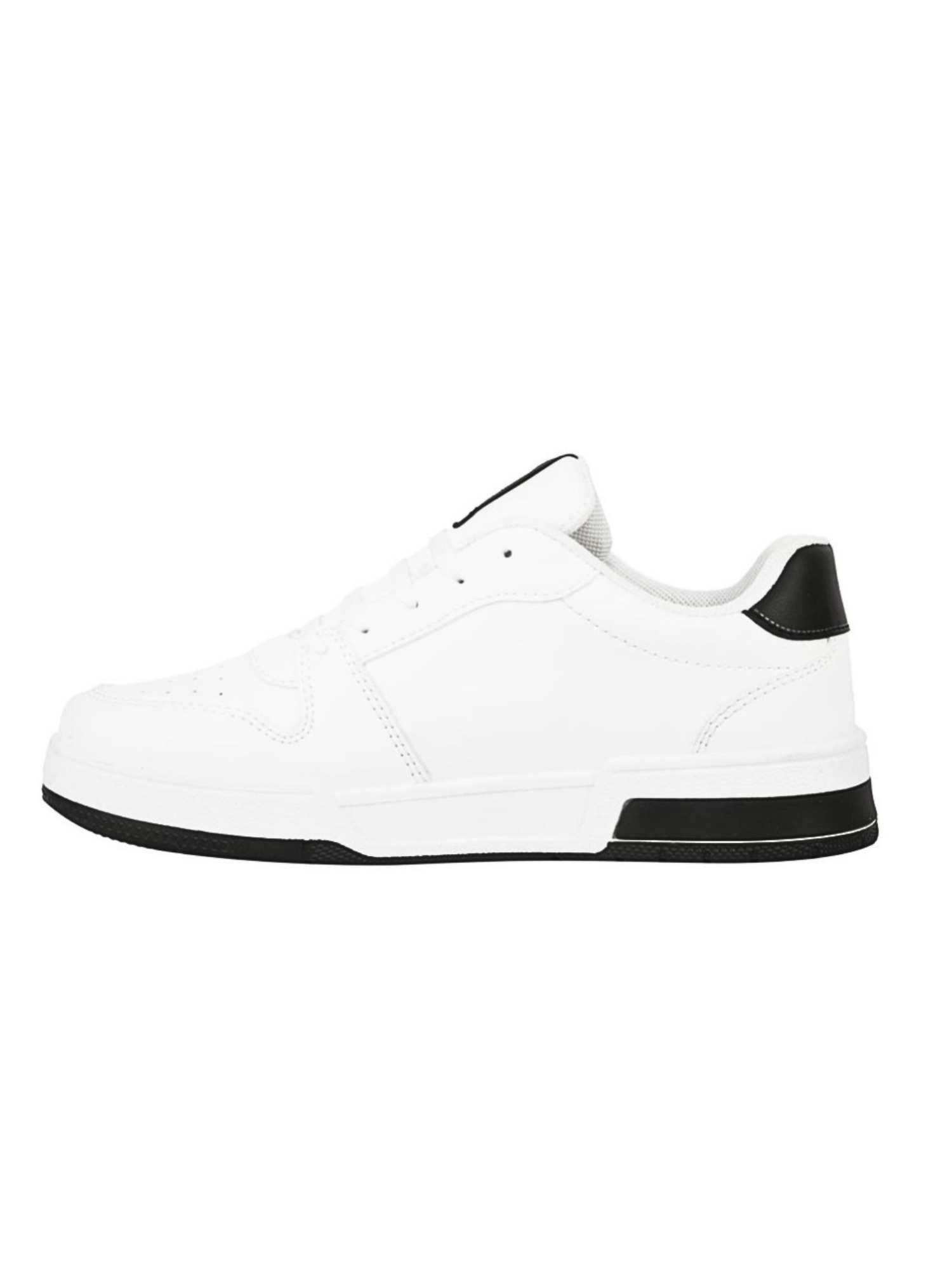 Tenis DM caja, foto 3