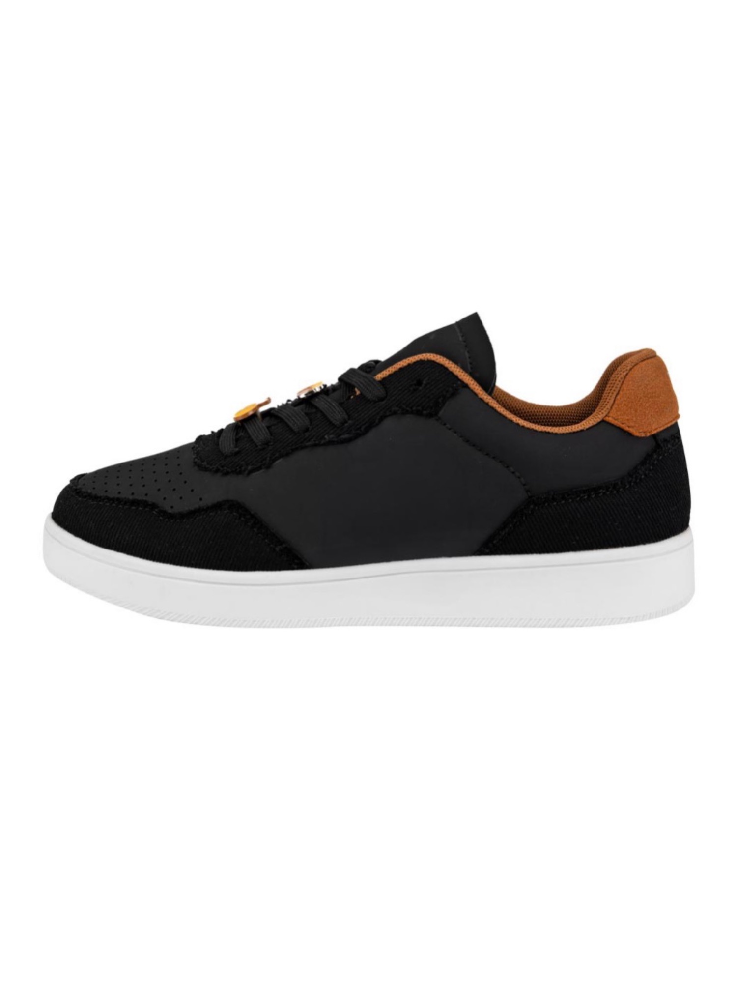 Tenis urbanos WP, foto 4