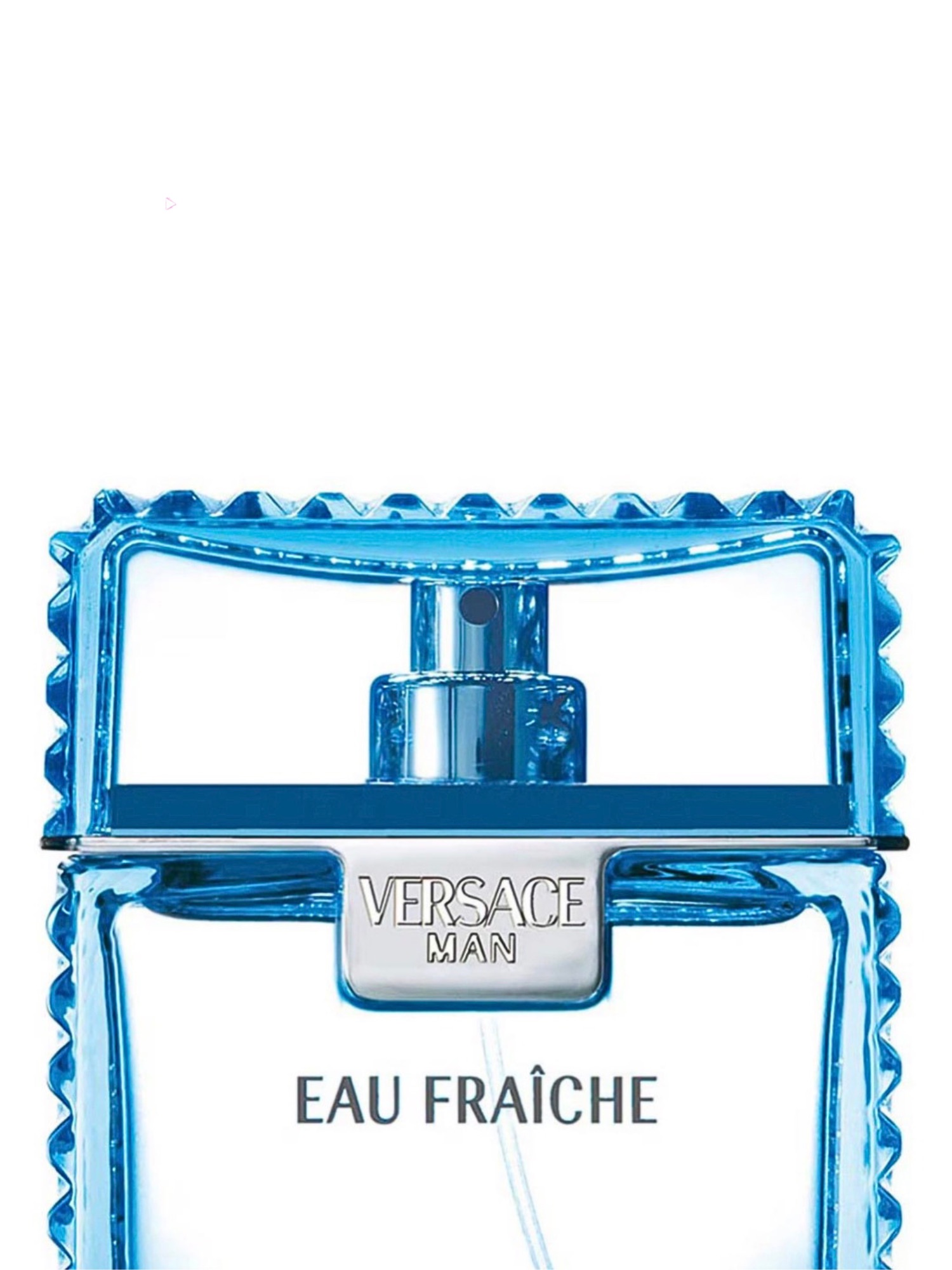 Perfume Hombre fra, foto 4