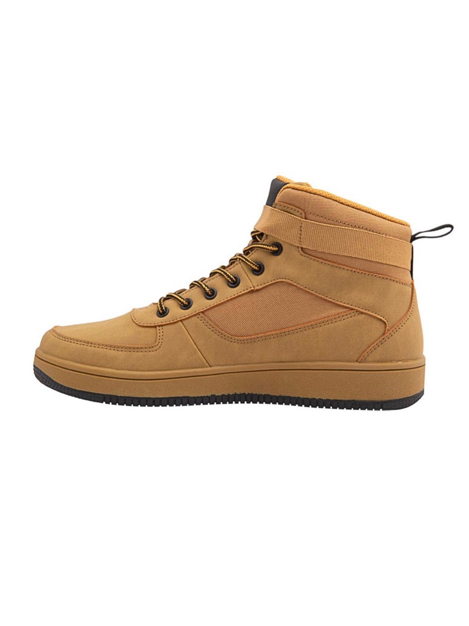 Bota Tenis Camel , foto 3