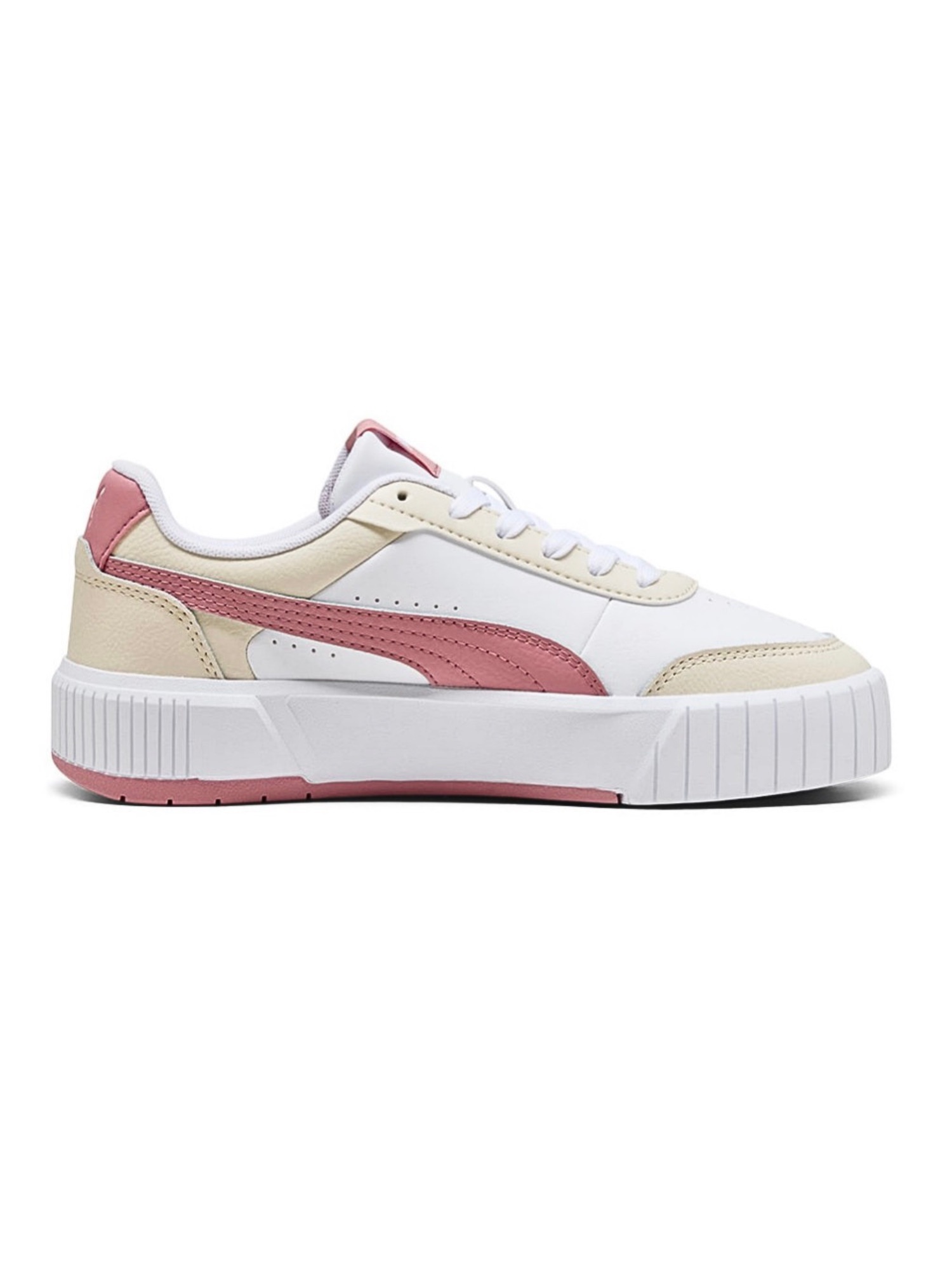 Tenis Casual Carina Mia, foto 4