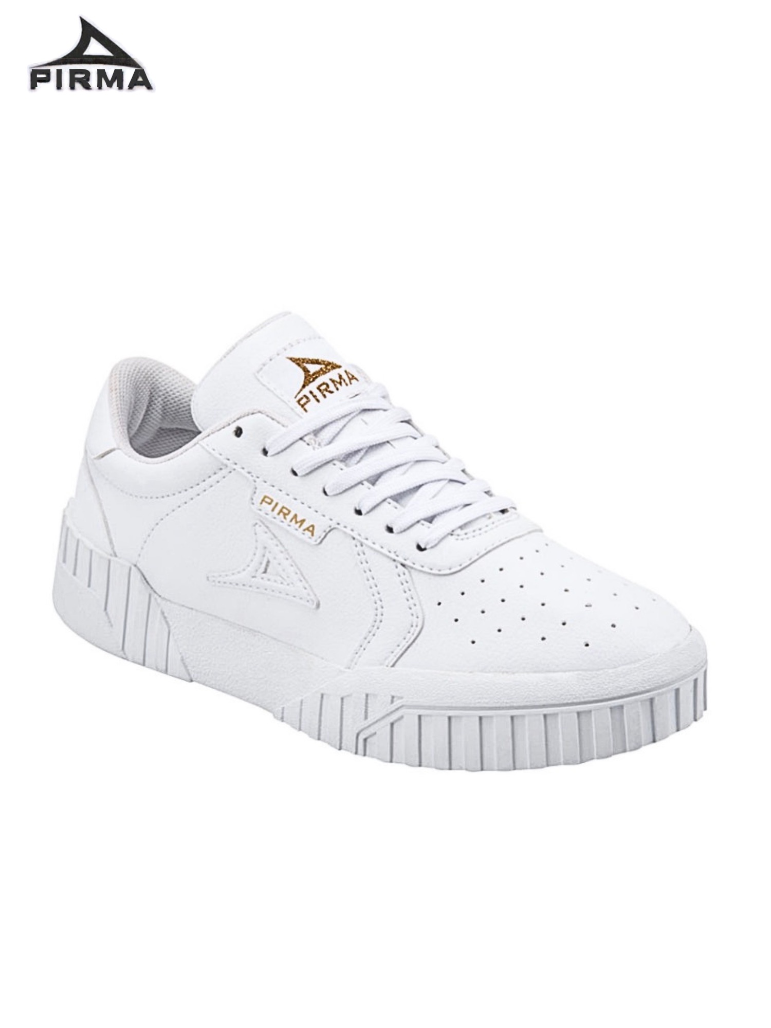 Tenis casual PM