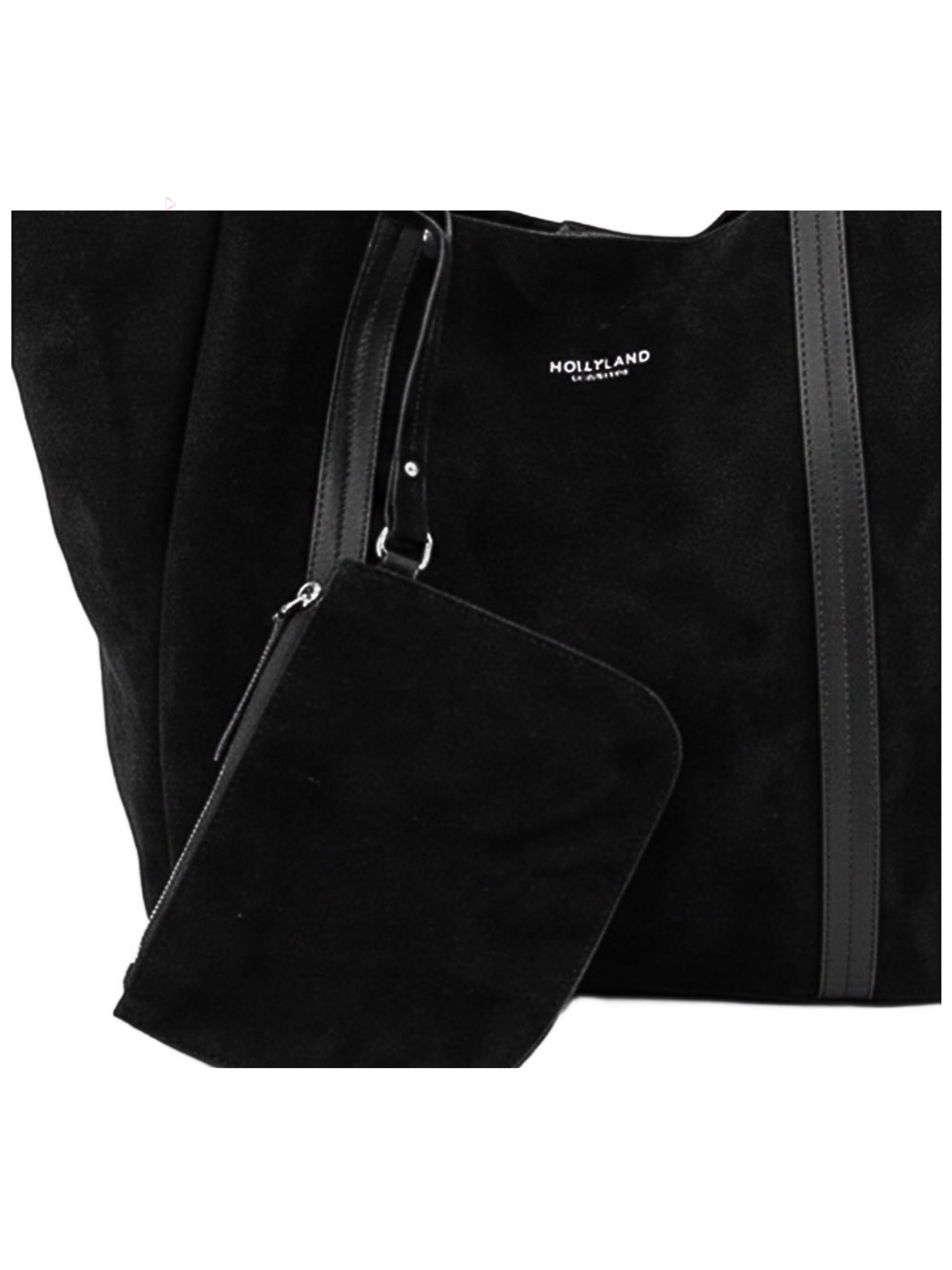 Bolsa toteH, foto 3