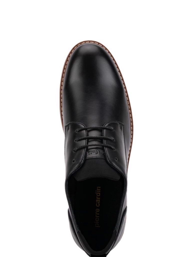 Zapato casual Hombre, foto 5