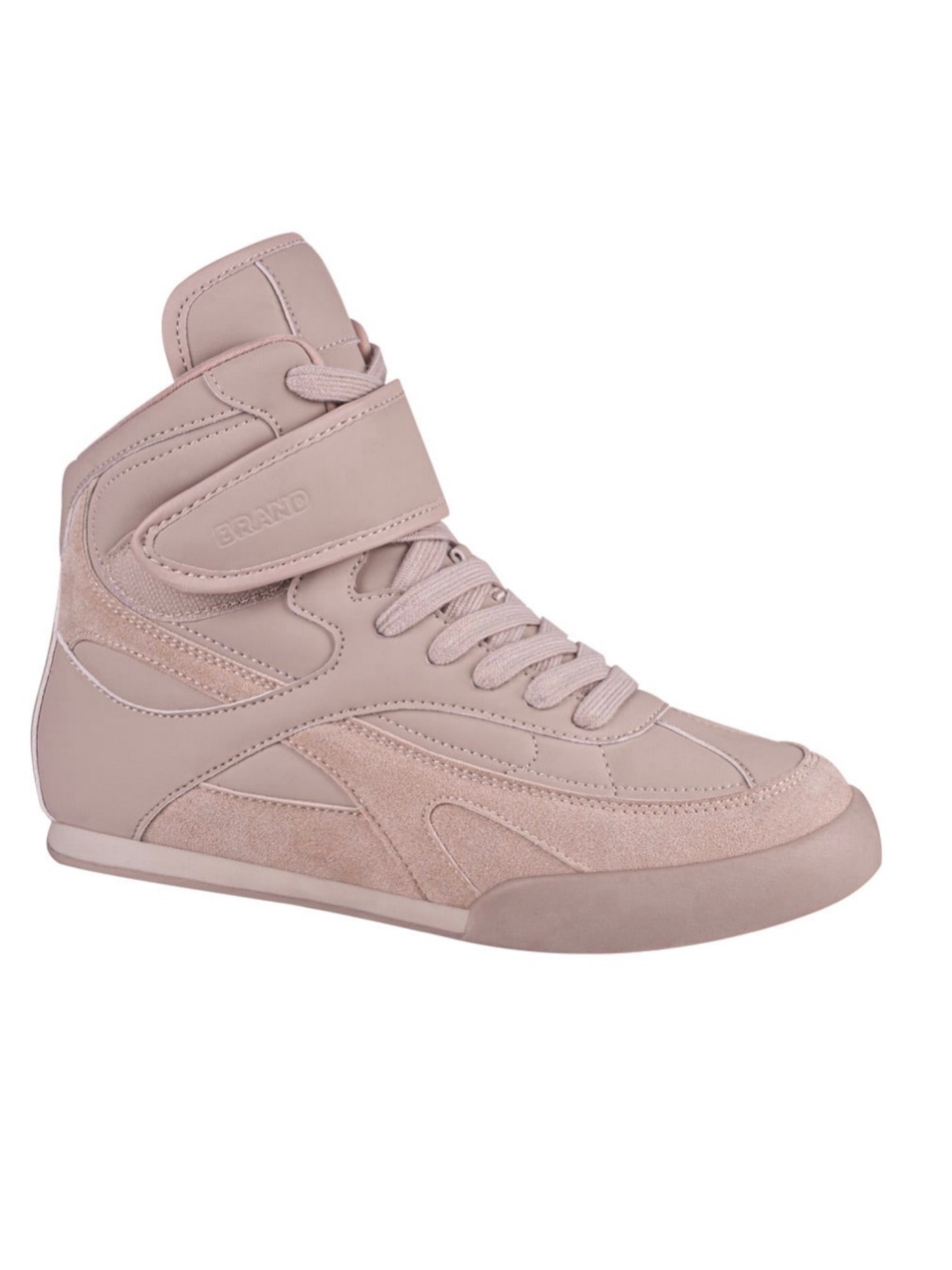 Bota Speed BELINDA