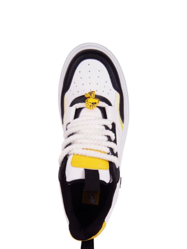 Tenis Casual SNP, foto 6