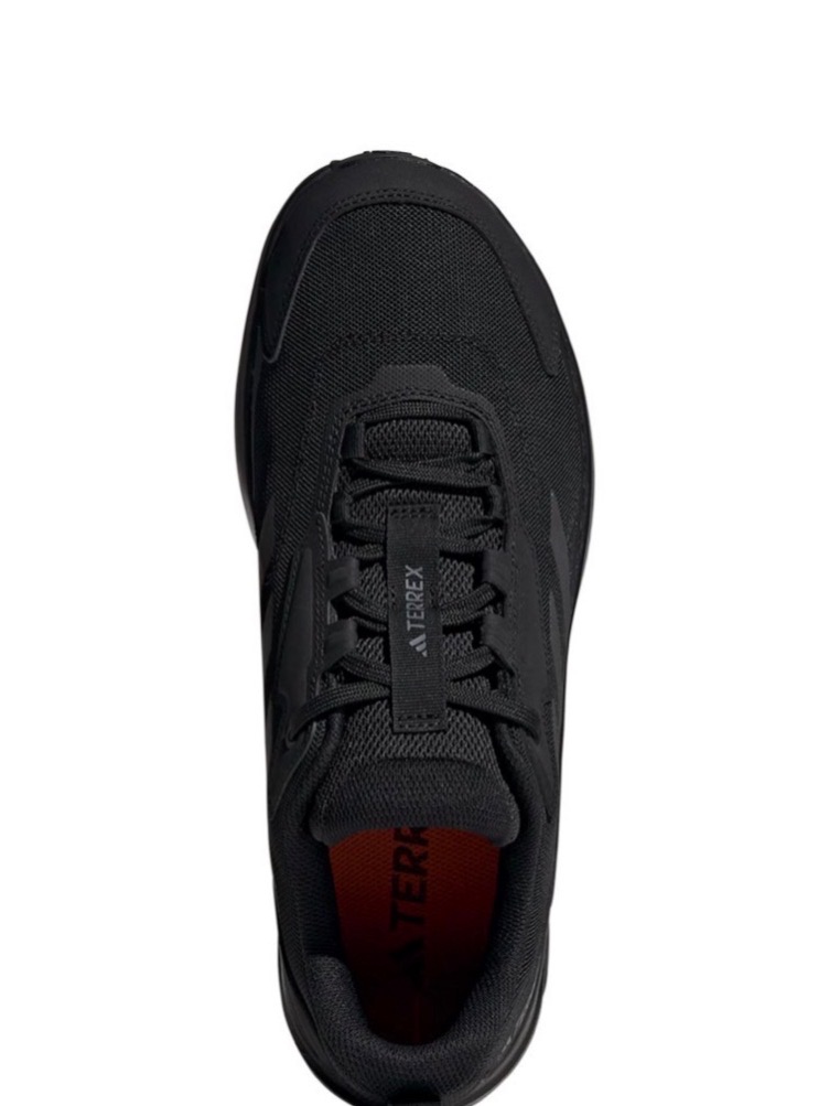 Tenis Hiker , foto 4
