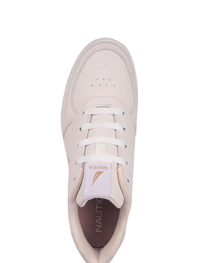 Tenis Casual, foto 3