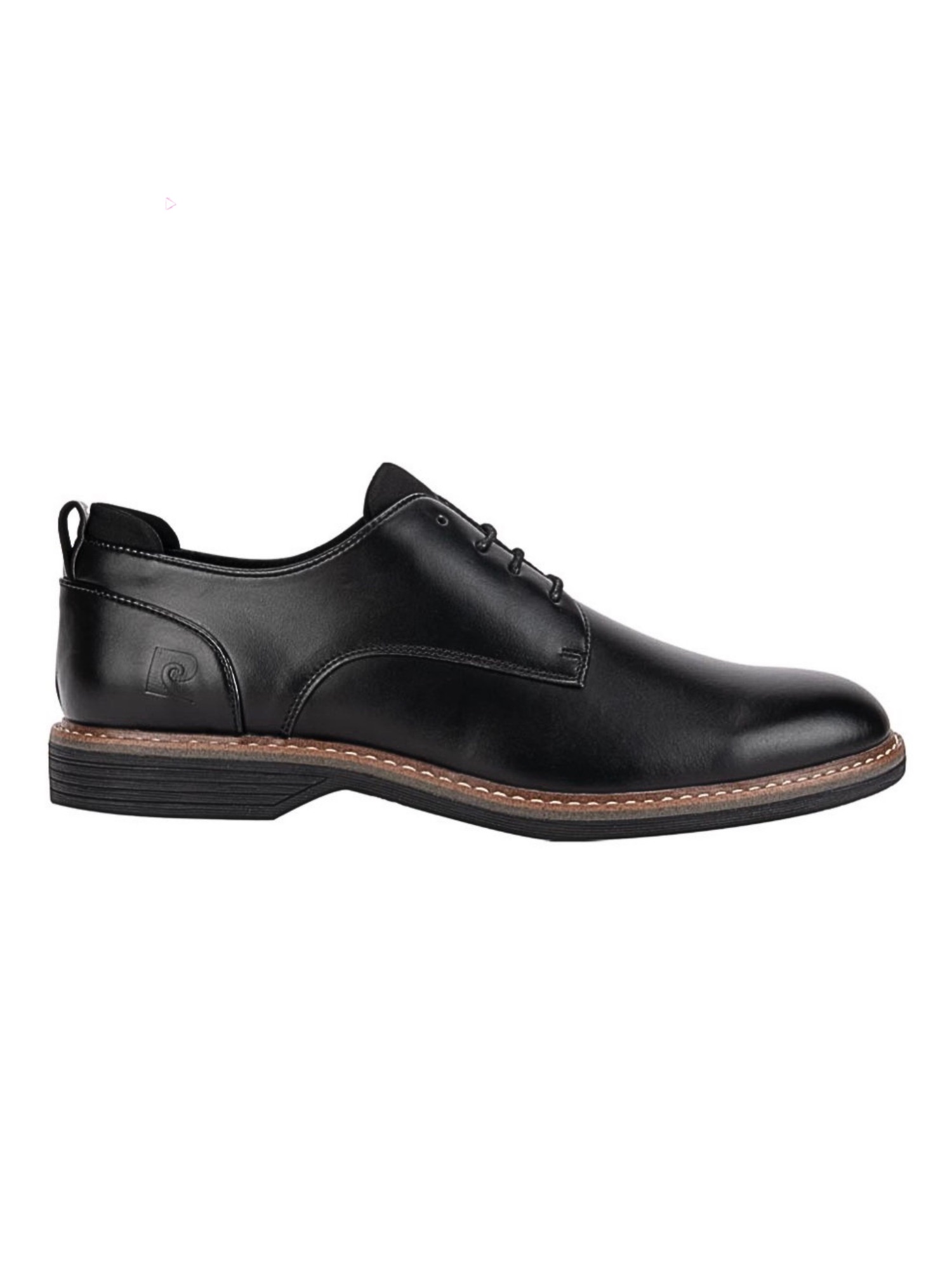 Zapato casual Hombre, foto 3