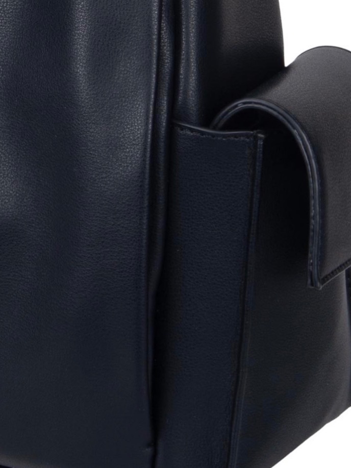 Bolsa Tote, foto 3