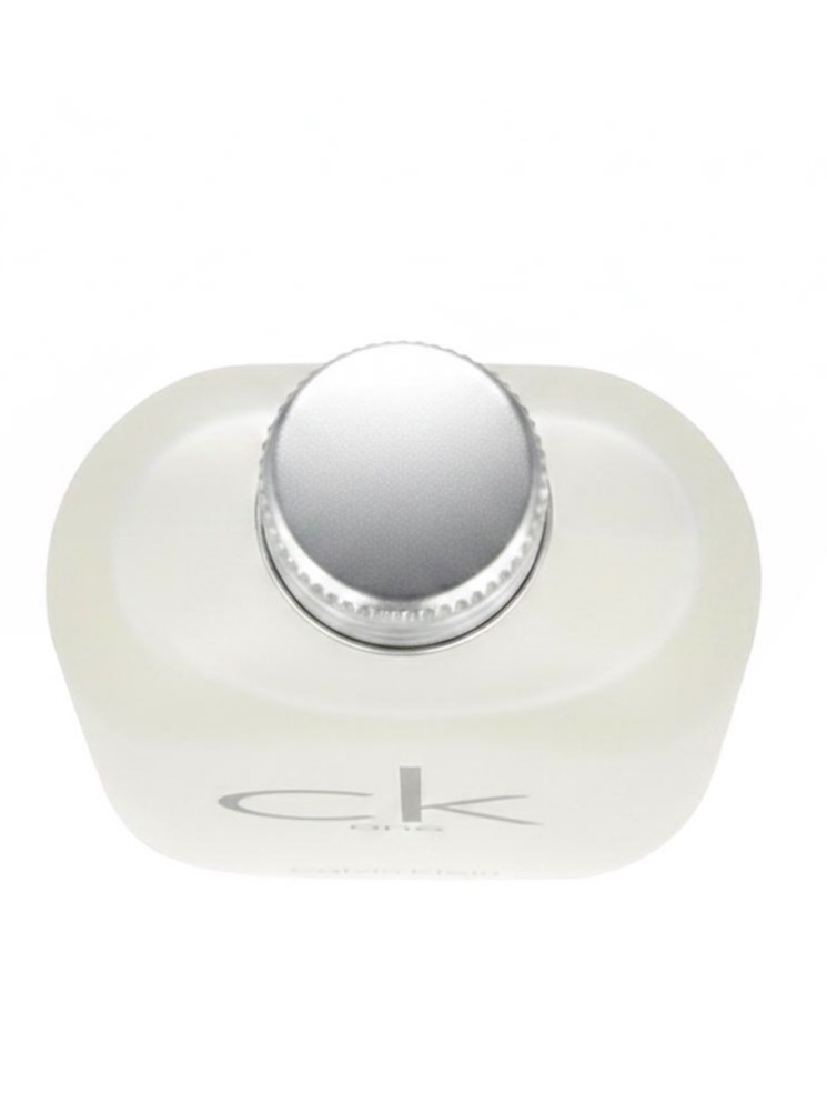 Perfume Original CK One, foto 4