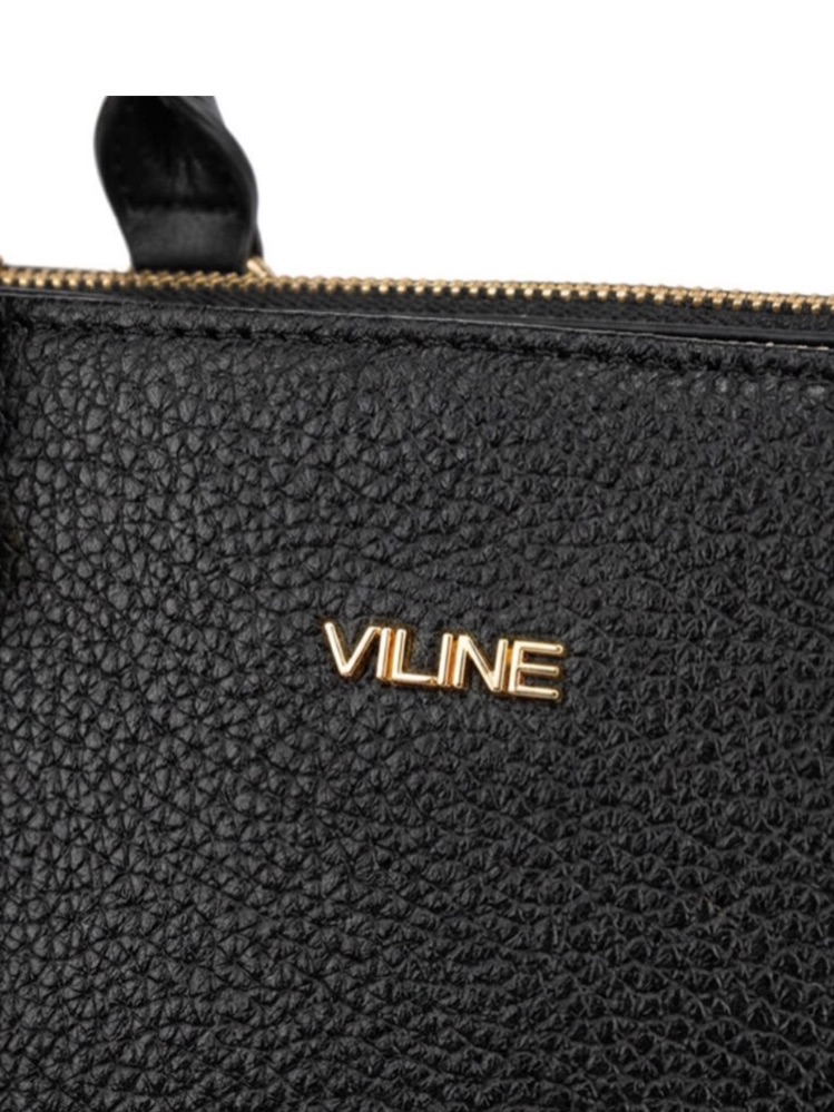 Bolsa Tote Vi Line, foto 5