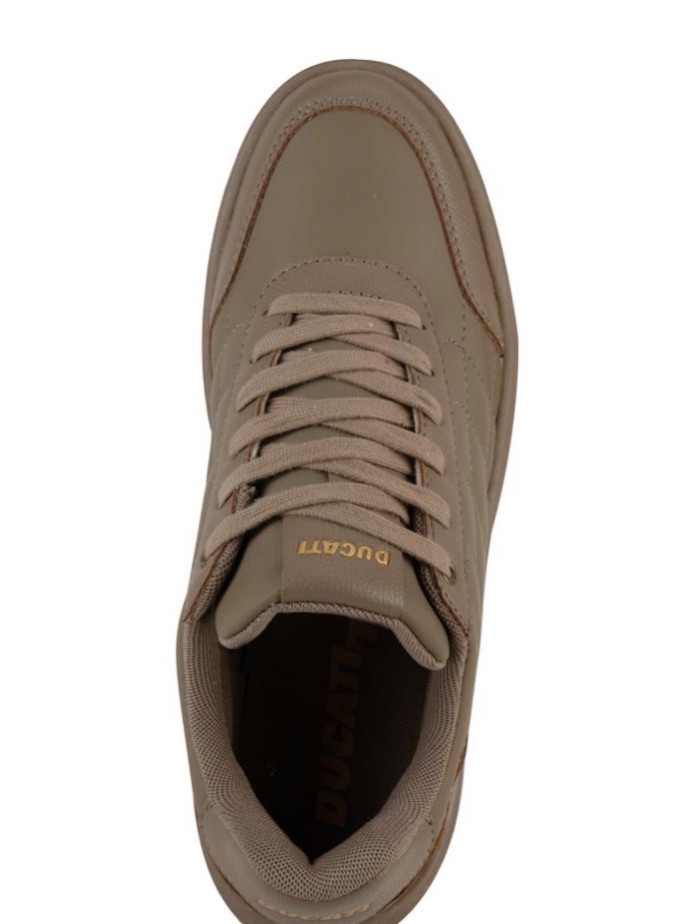 Tenis Casual Caballero, foto 5