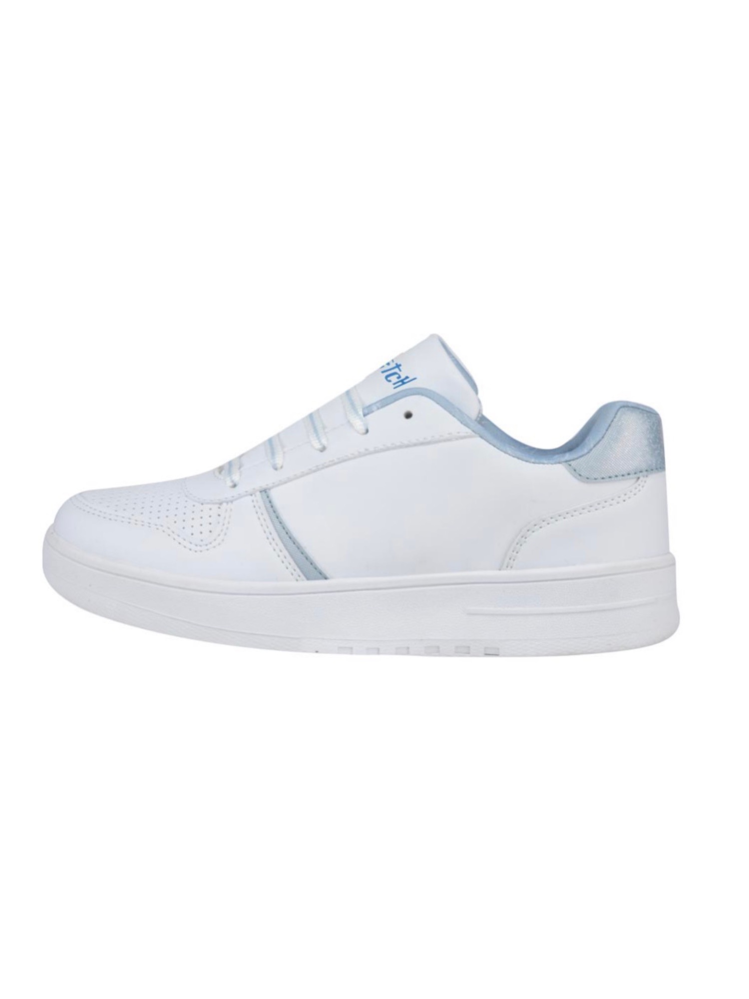 Tenis urbano Stitch, foto 5