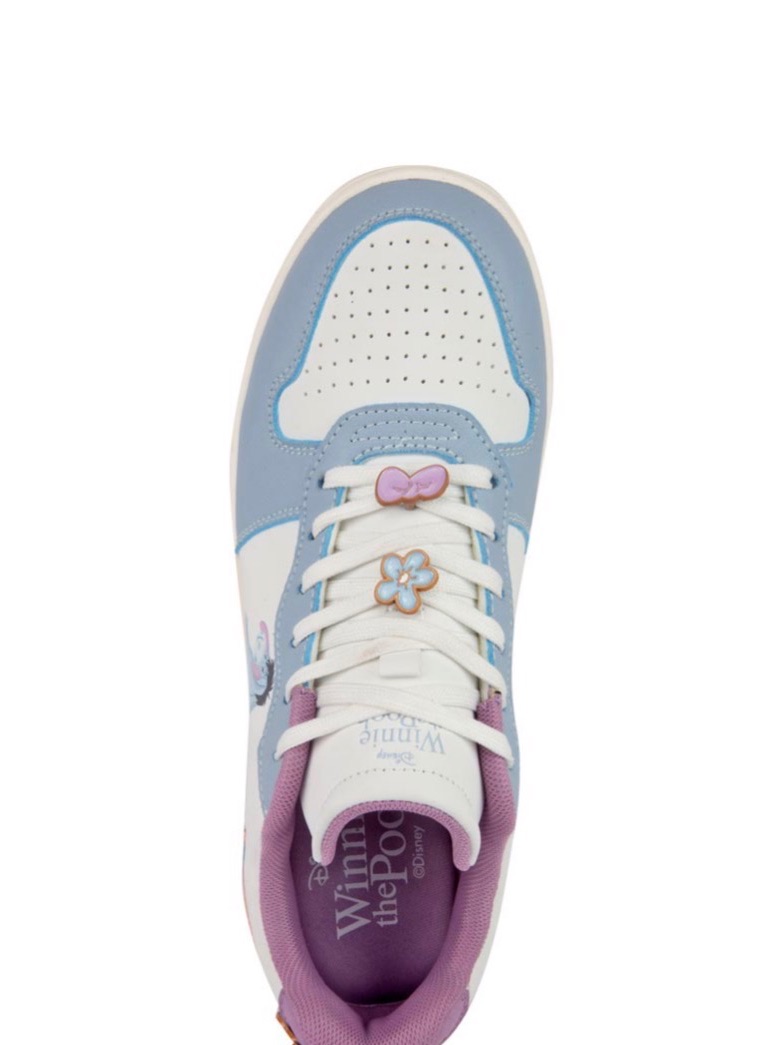 Tenis urbano Igor, foto 5