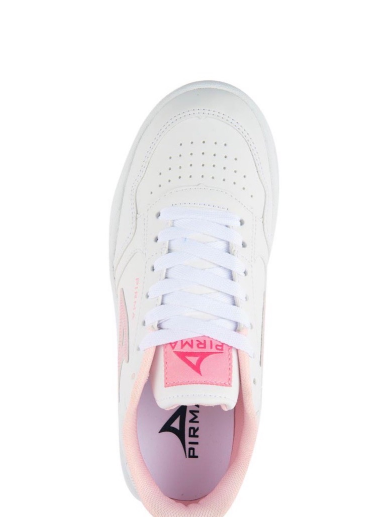 Tenis casual P, foto 5