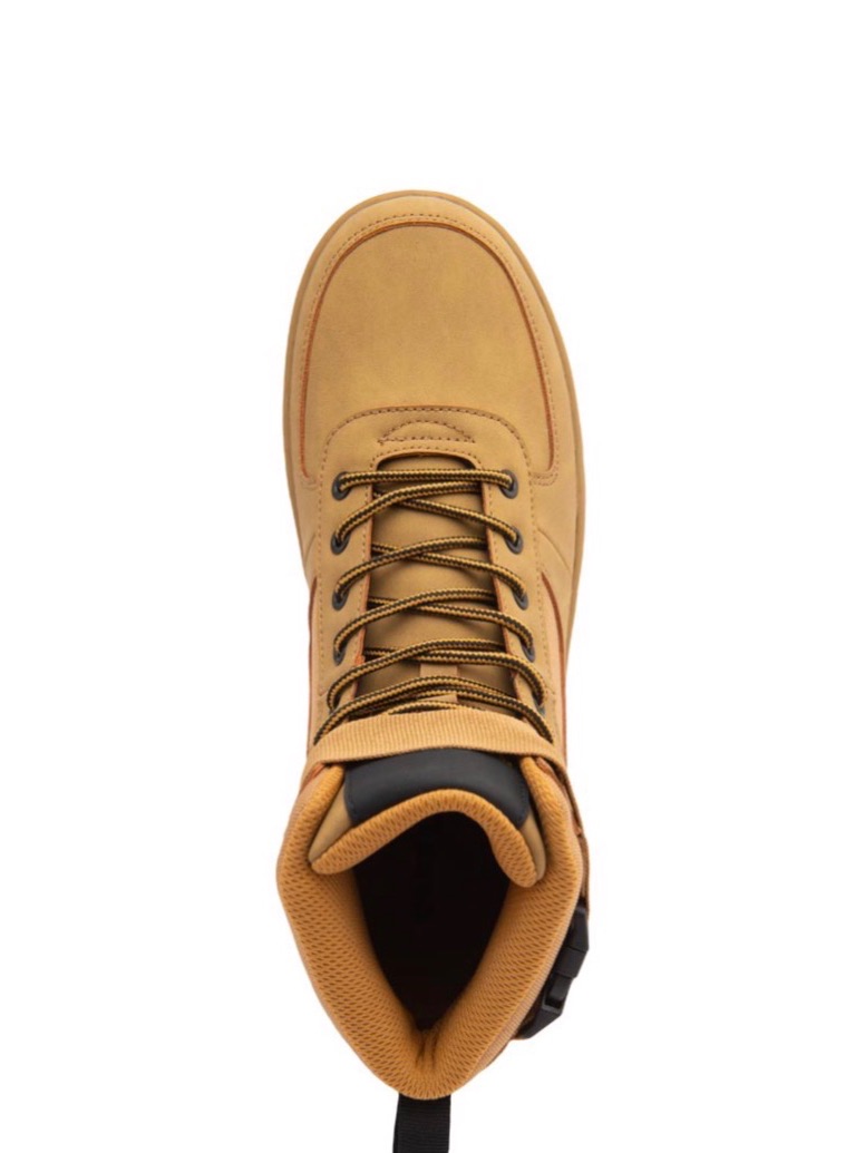Bota Tenis Camel , foto 5