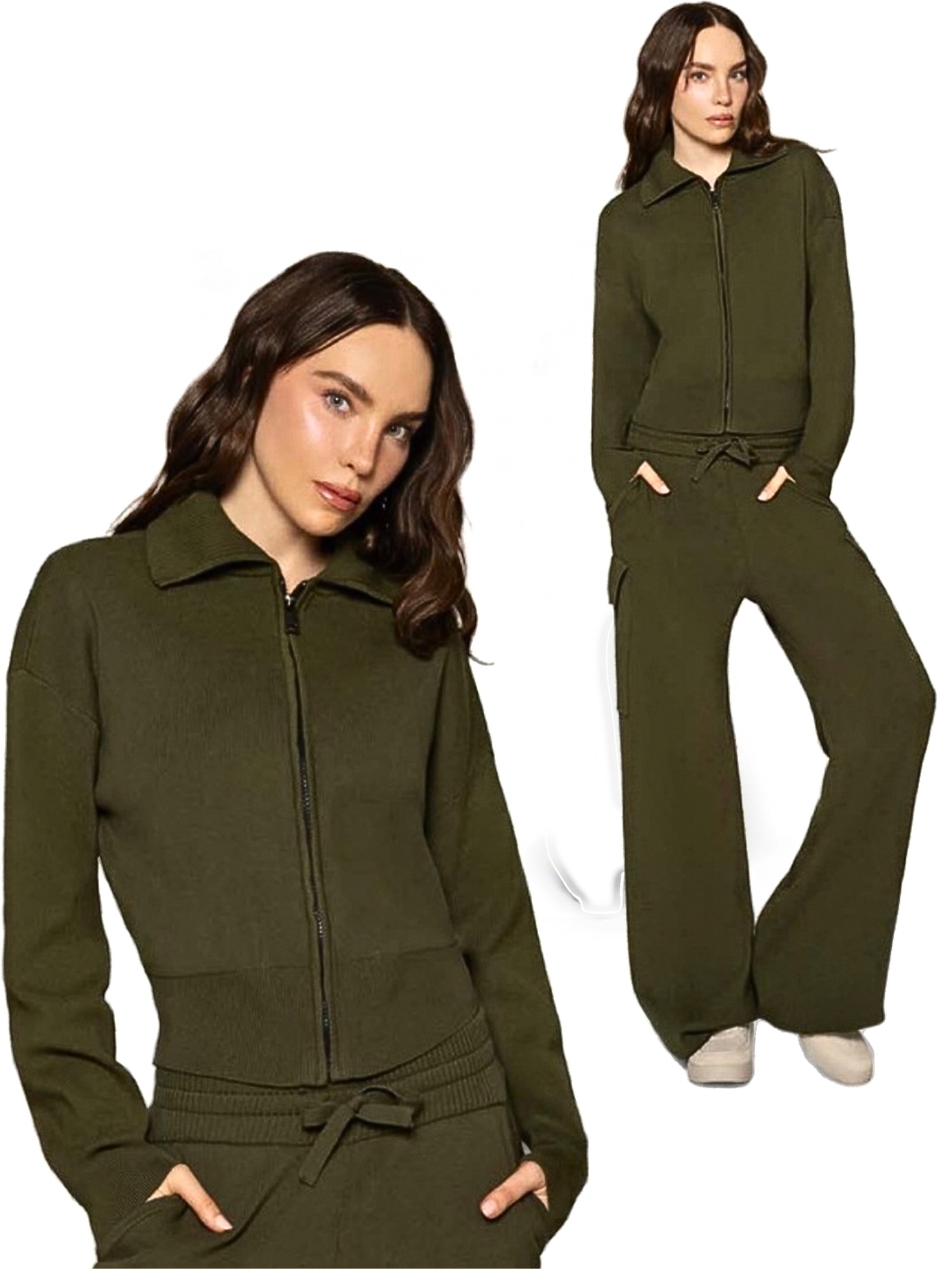 Sudadera BP