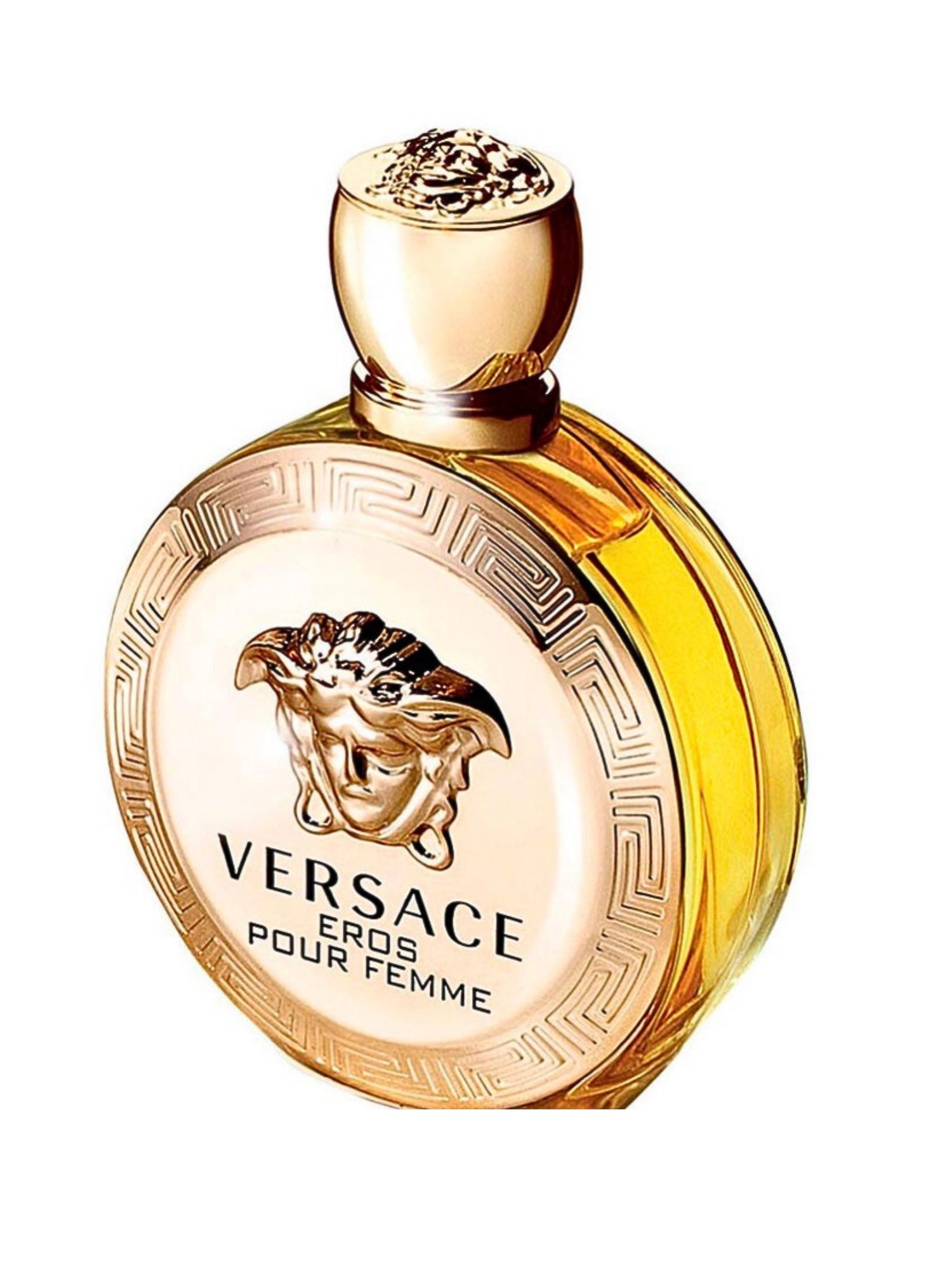 Perfume Eros